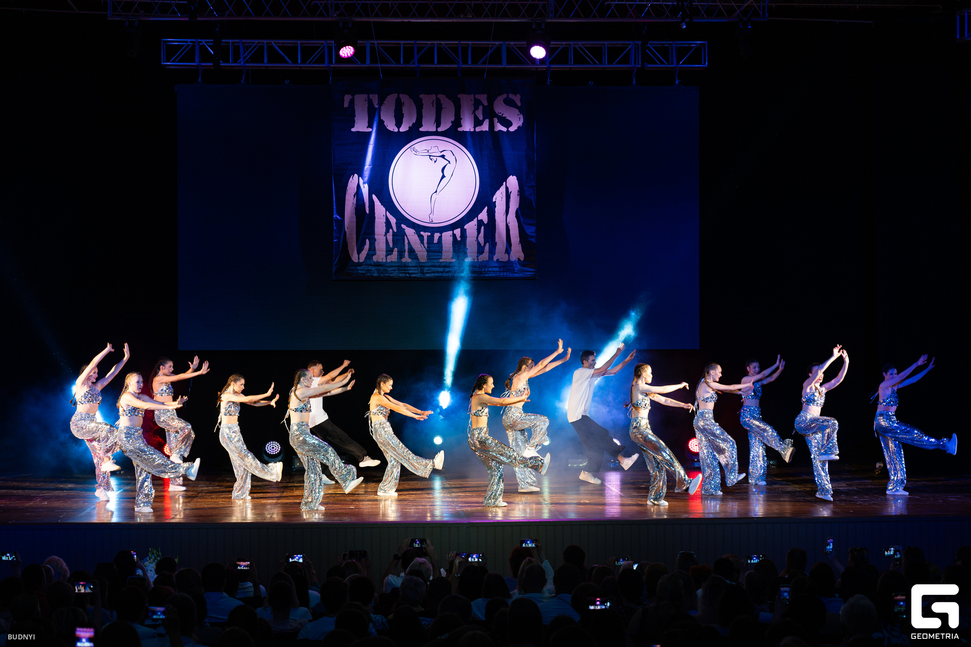 DSC08292-Улучшено-Ум. шума.jpg