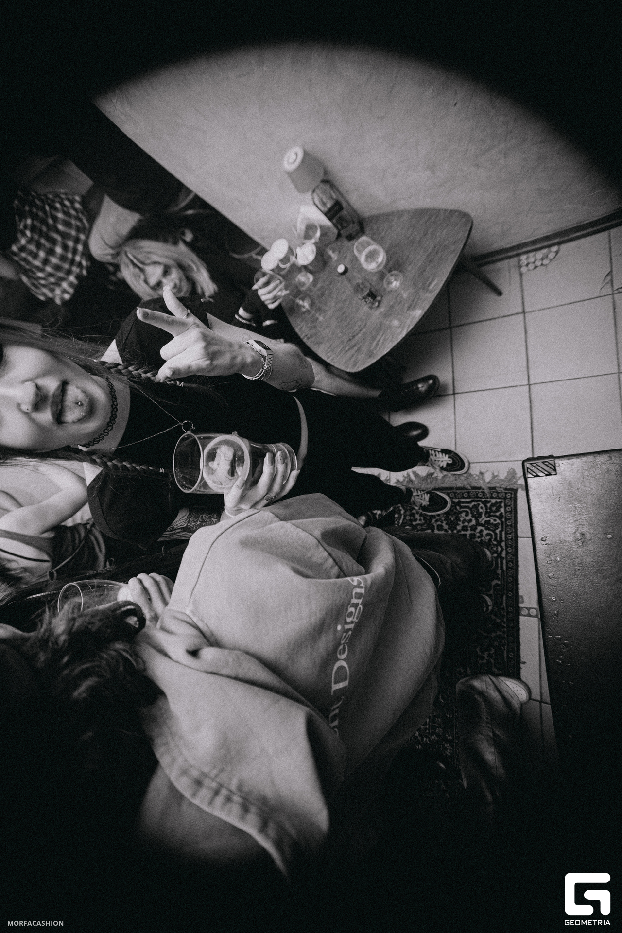 01 (151 из 207).jpg