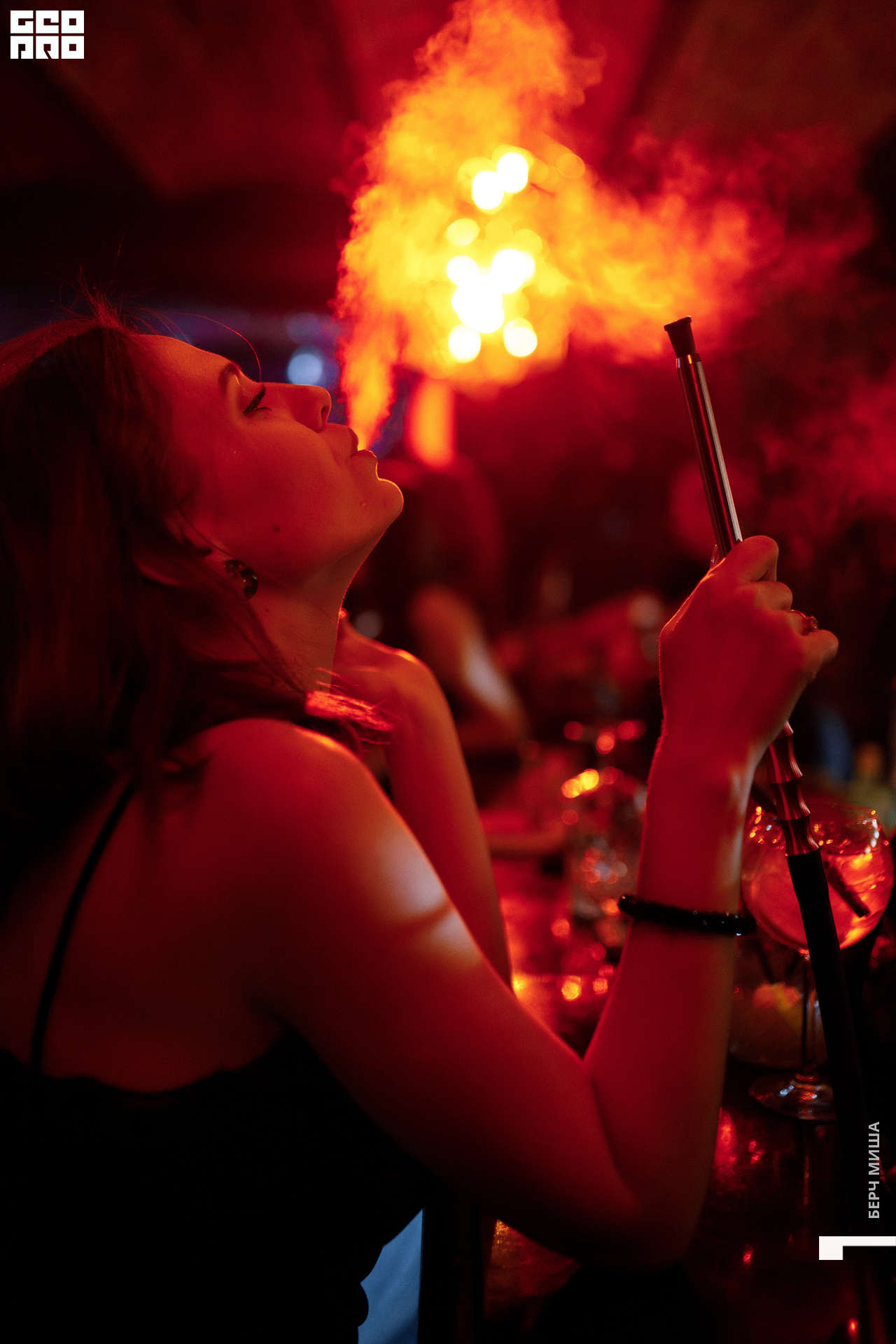 @misha.byorch 0027.jpg