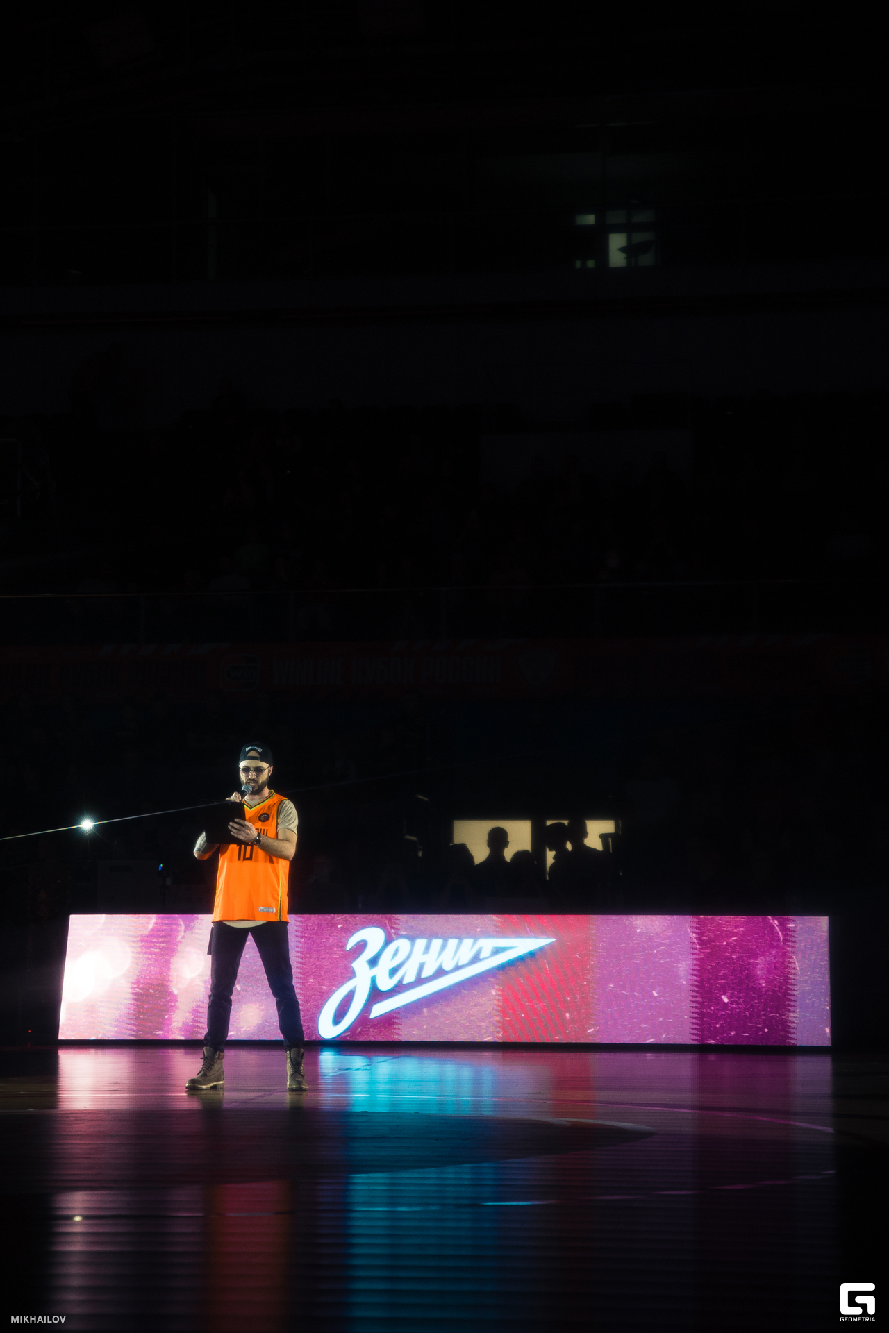 046-2301250249-Уралмаш - Михайлов.JPG