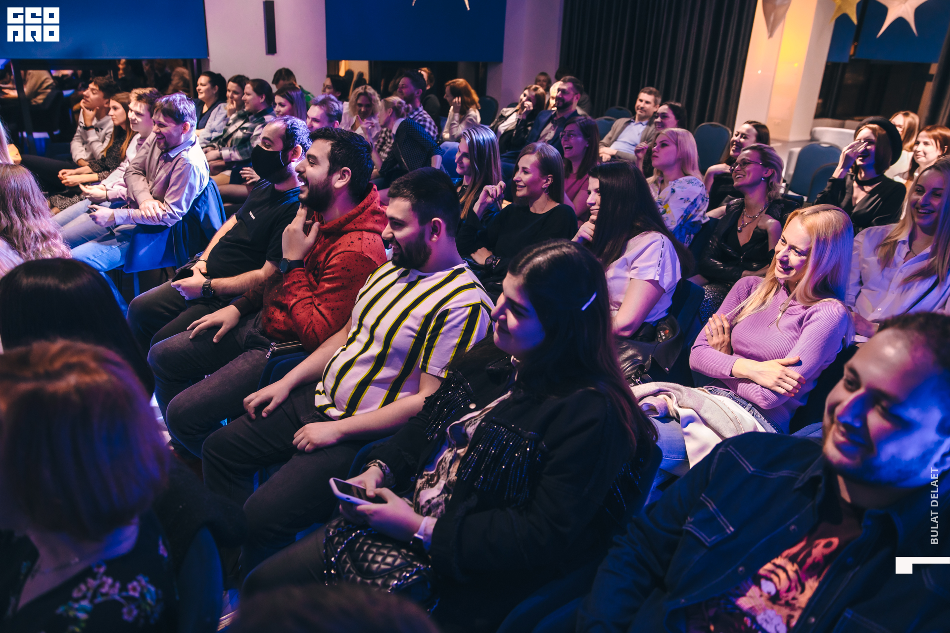 060_2021-04-16_Конструктор юмора_IMG_8836.jpg