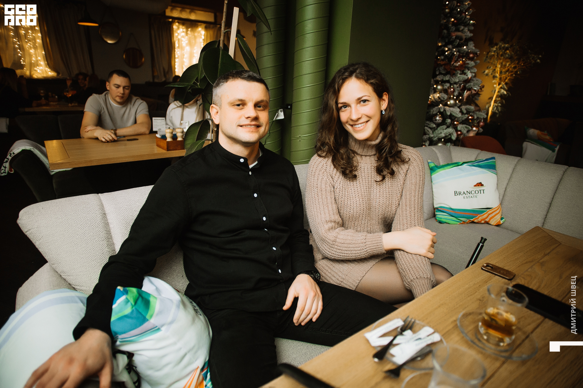 2021-11-26 22-14-43_Швец.jpg