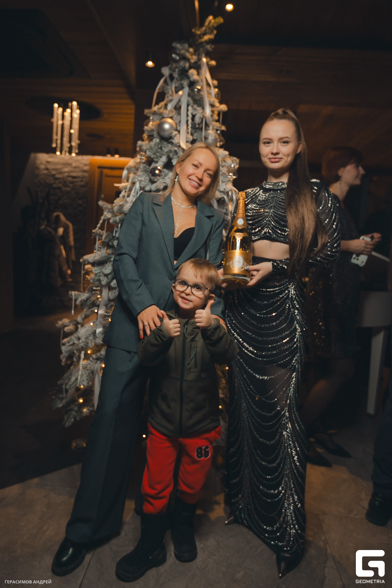 158 Шале 31. 12.jpg