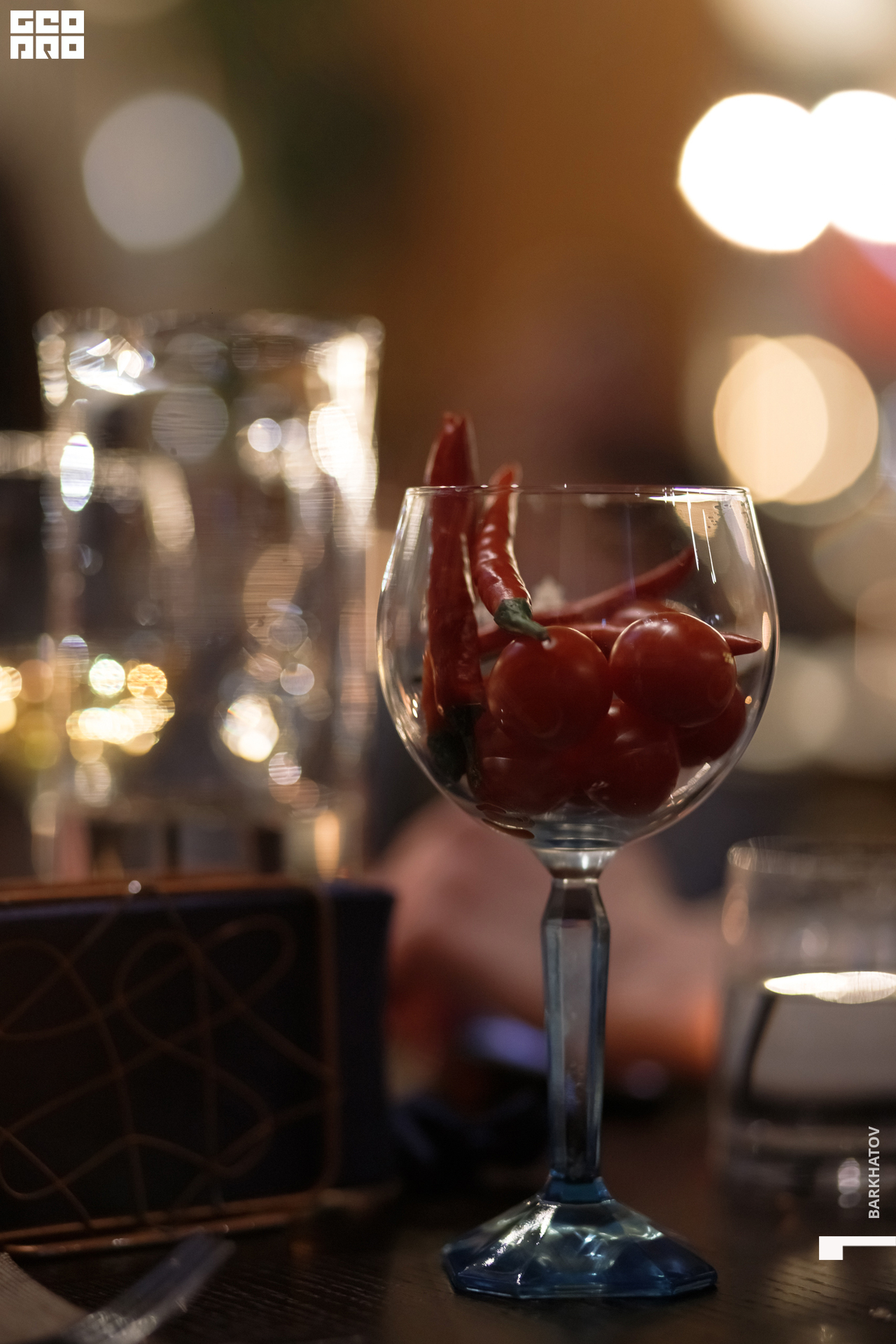 070 17.02.2022 21.01 @mibiyl (1539).jpg