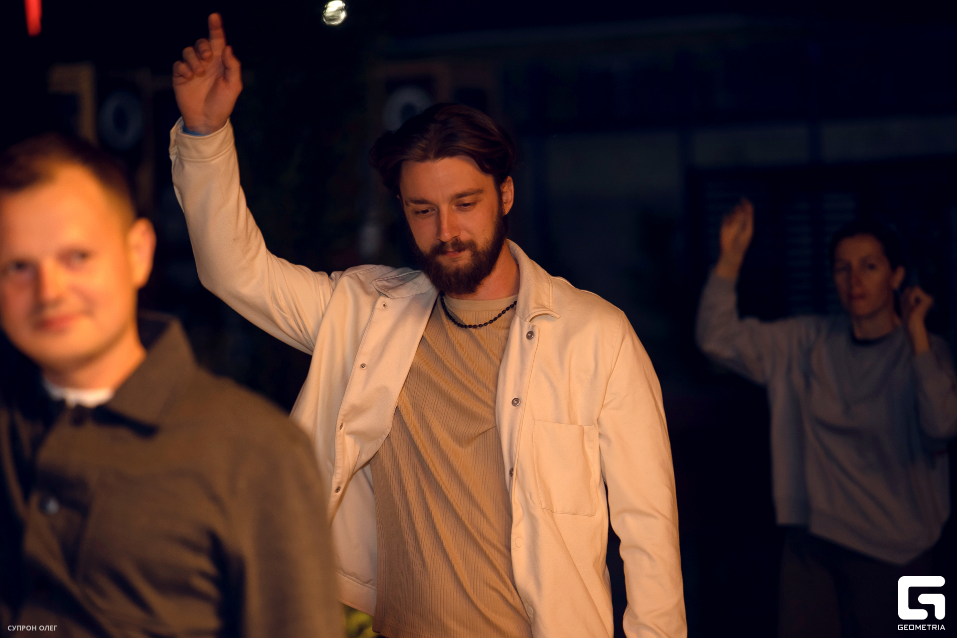 0N5A3311 копия.jpg