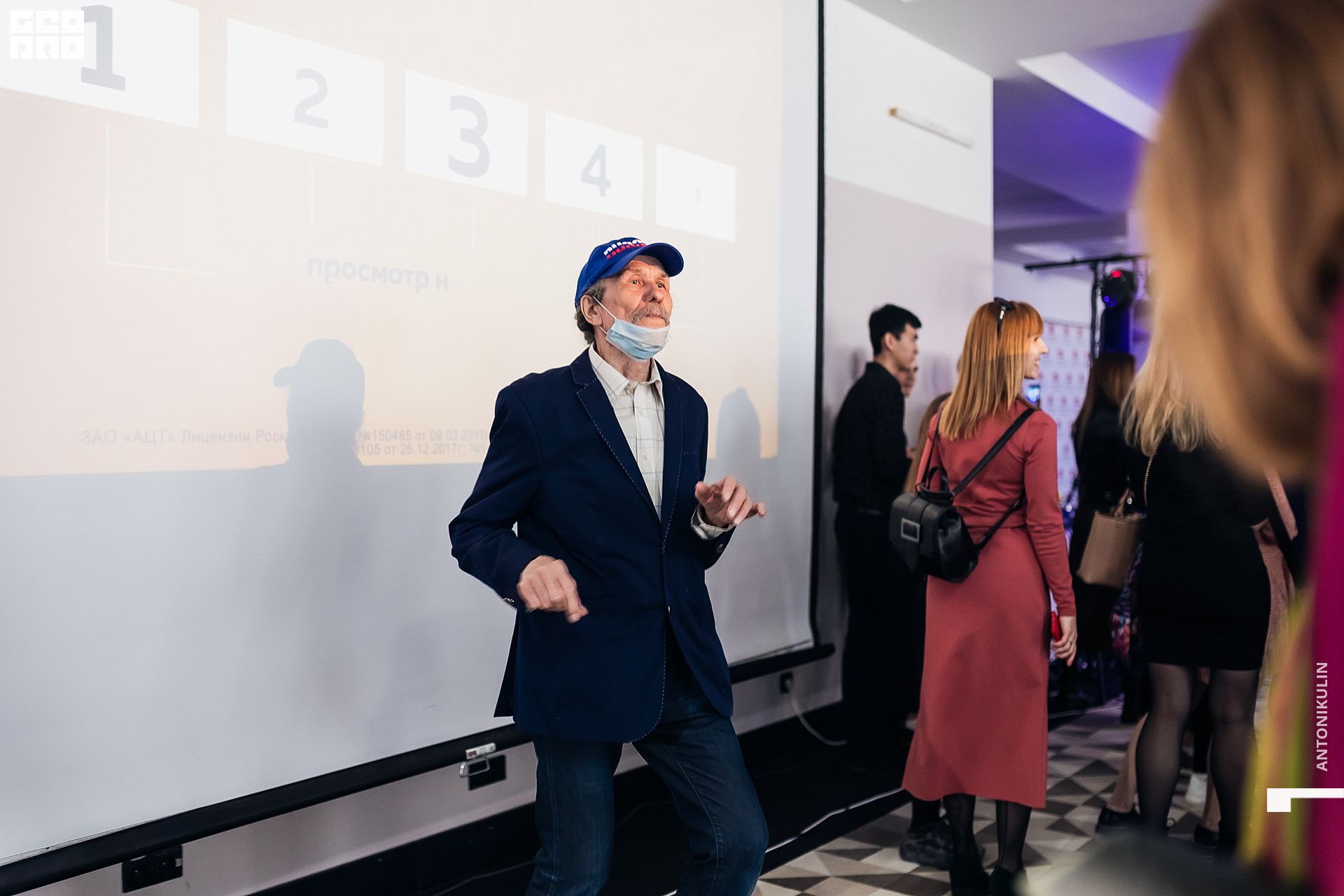 untitled shoot-4173.jpg