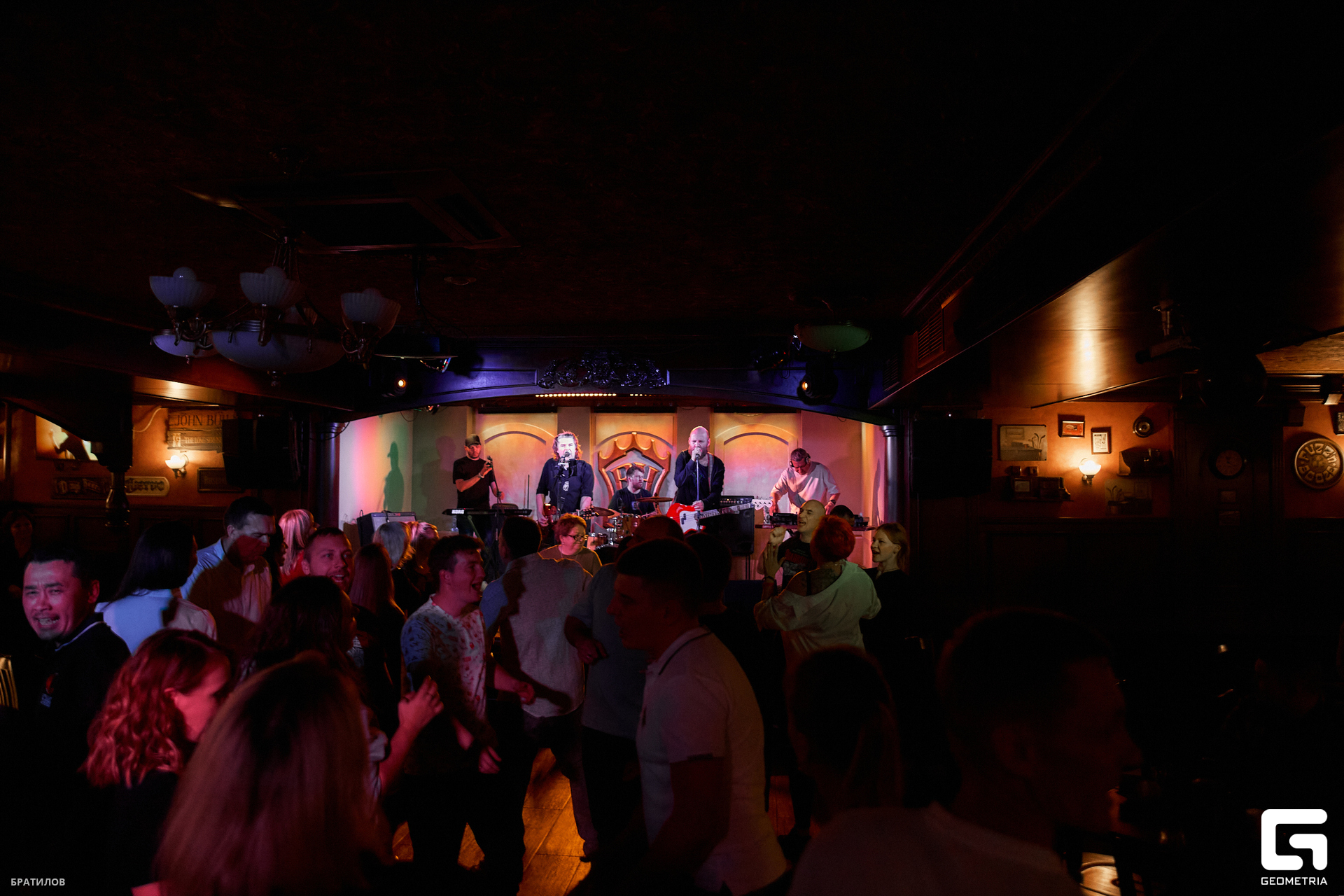 0012 - 13-10-23 - 23-21-11 - Bratilov.jpg