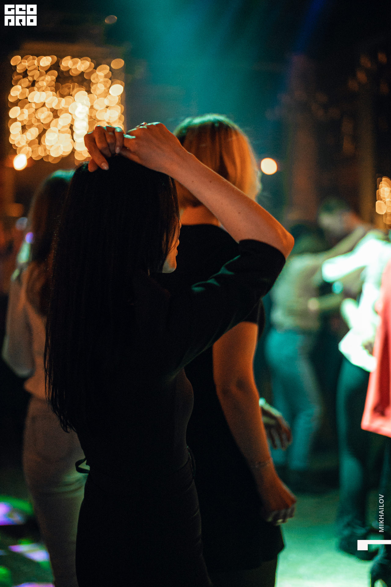 077-04-04-2021-00-30-The Optimist - Mikhailov - 2560.jpg