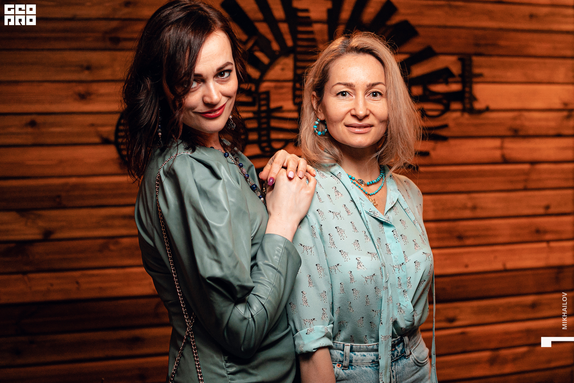 003-02-04-2021-23-10-The Optimist - Mikhailov - 2560.jpg