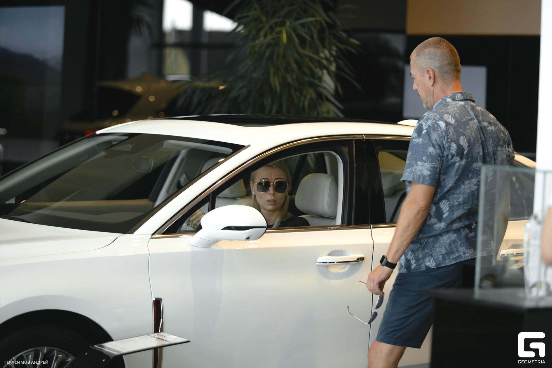 104 АБС Авто 19.08.jpg