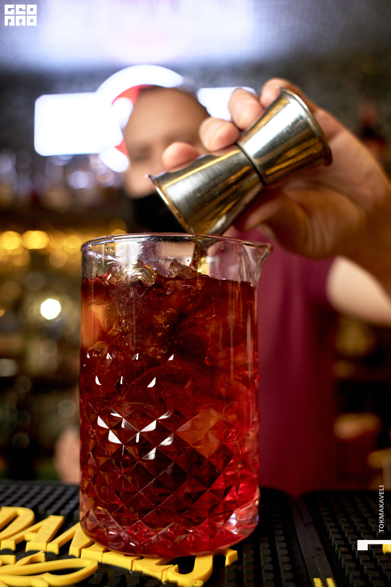 tokmakaveli 1138 копия.jpg