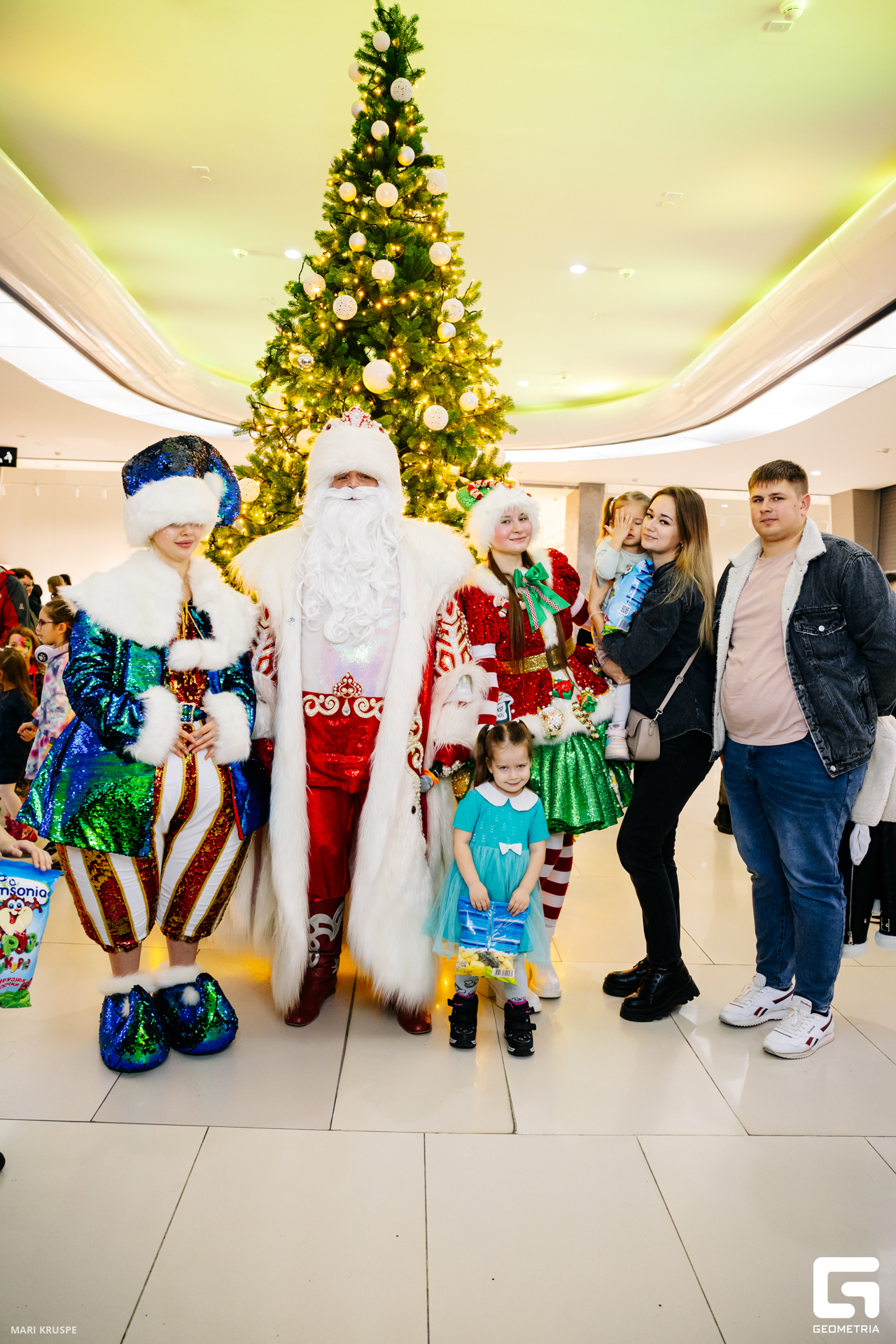 оз молл_0284.jpg