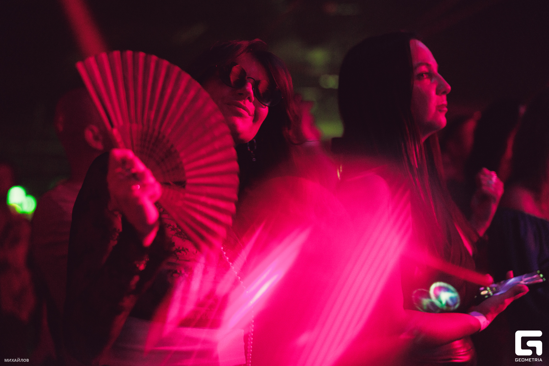 109-202404204326-Zlobin - Mikhailov-2560.jpg