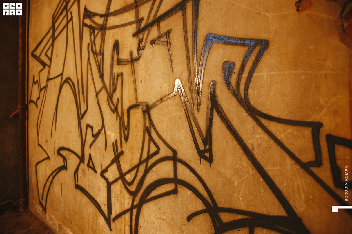 Art fest 8
