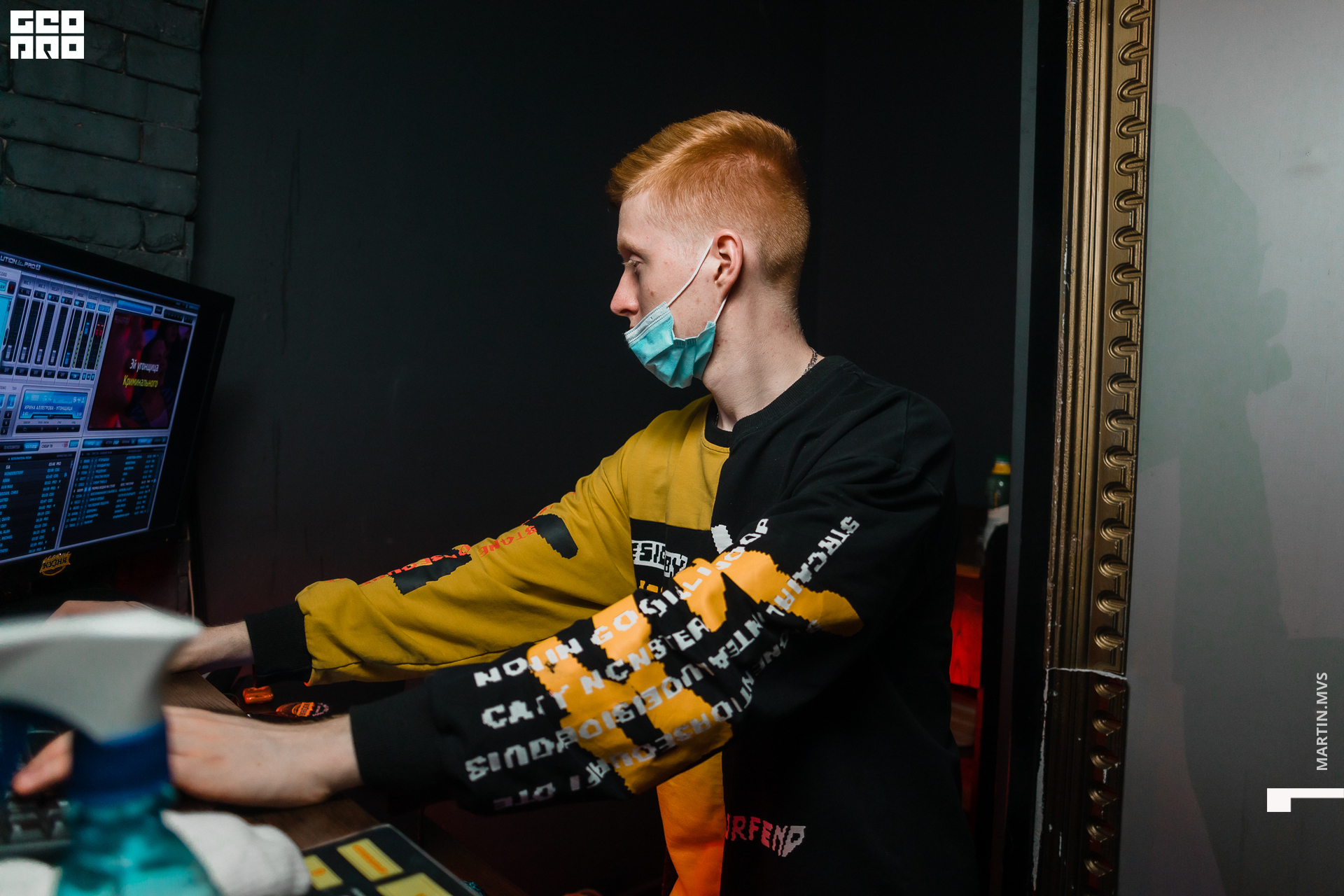 Кузня бар 01.05.2021_033.jpg