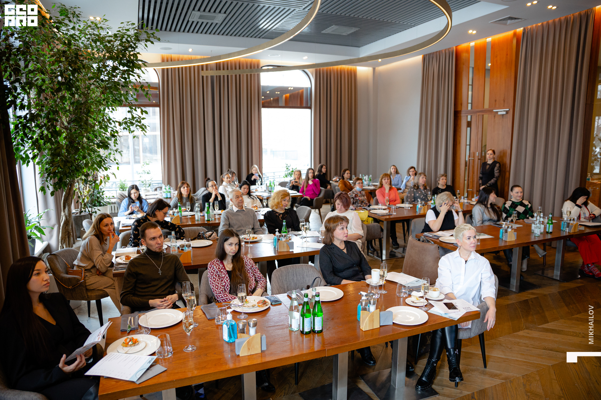 052-20220221-02-Gavi - Михайлов  - 2560.jpg