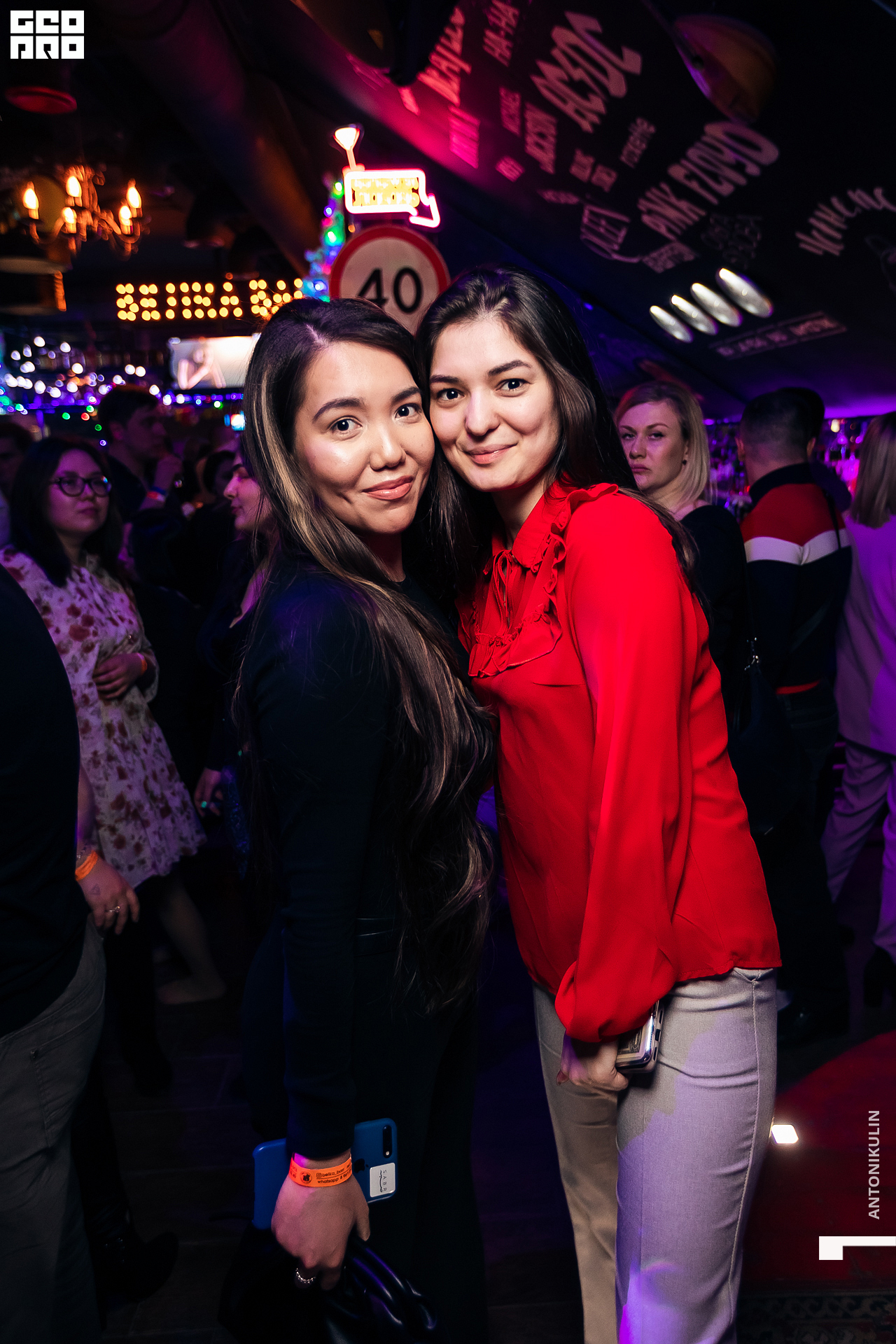 untitled shoot-9482.jpg