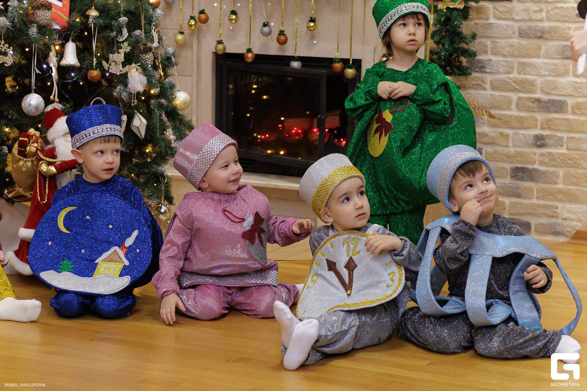 Мыльные_пузыри 1-146.jpg