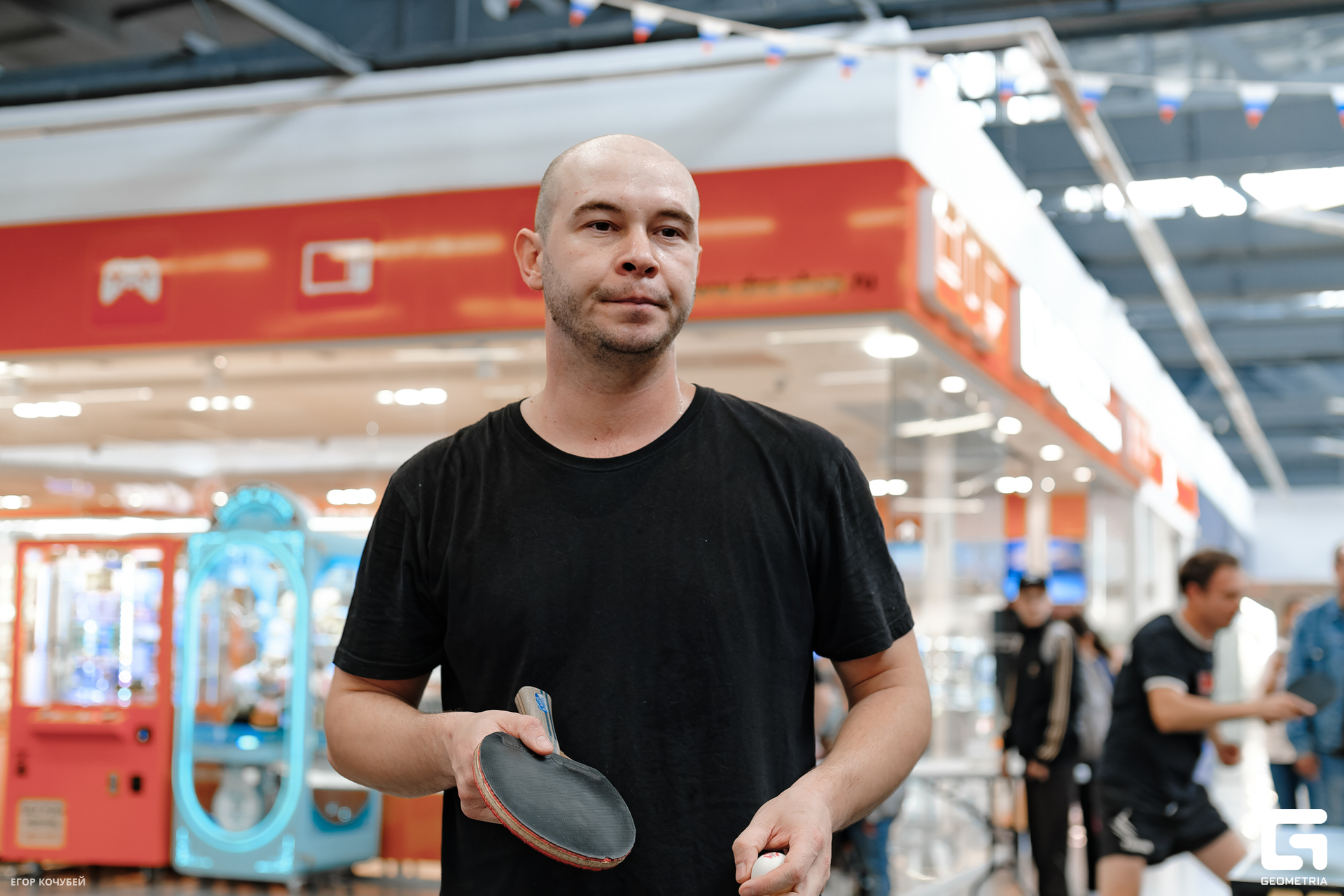 230930 Кочубей 143.jpg