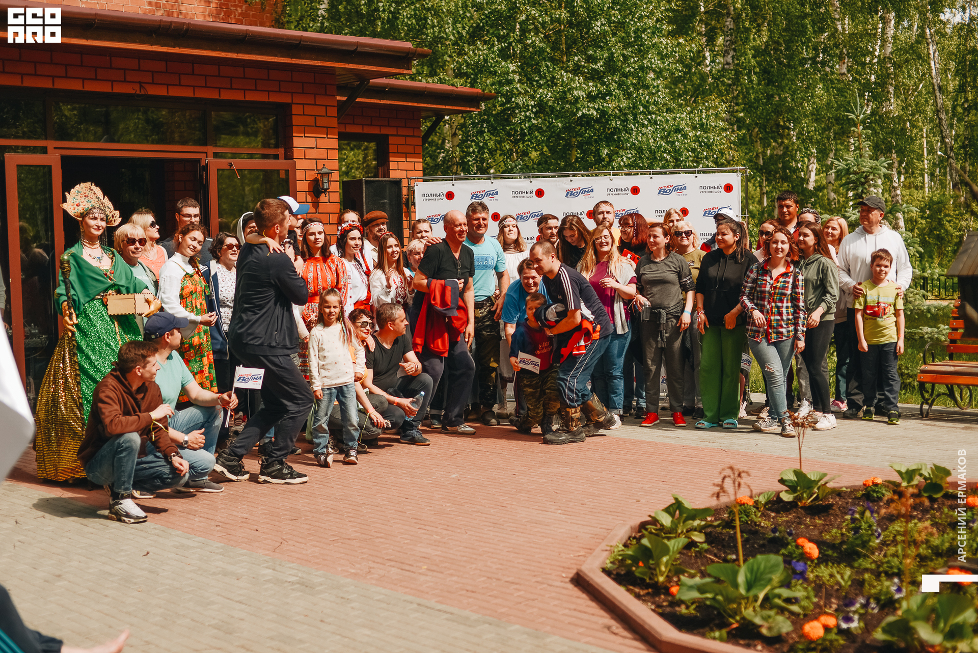 154 2022-06-11-152111_arseniyermakov.jpg