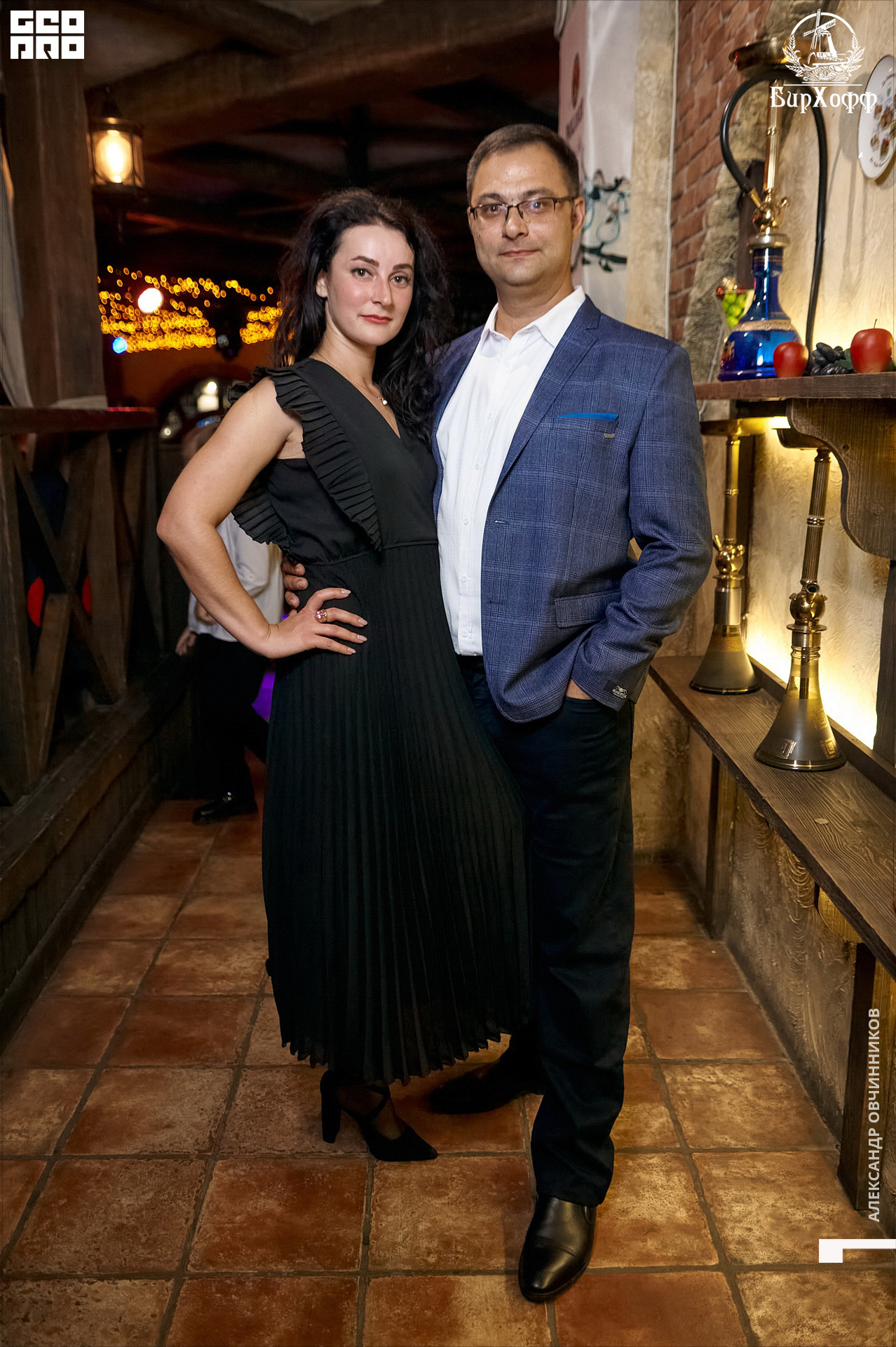 Фото 135 копия.jpg