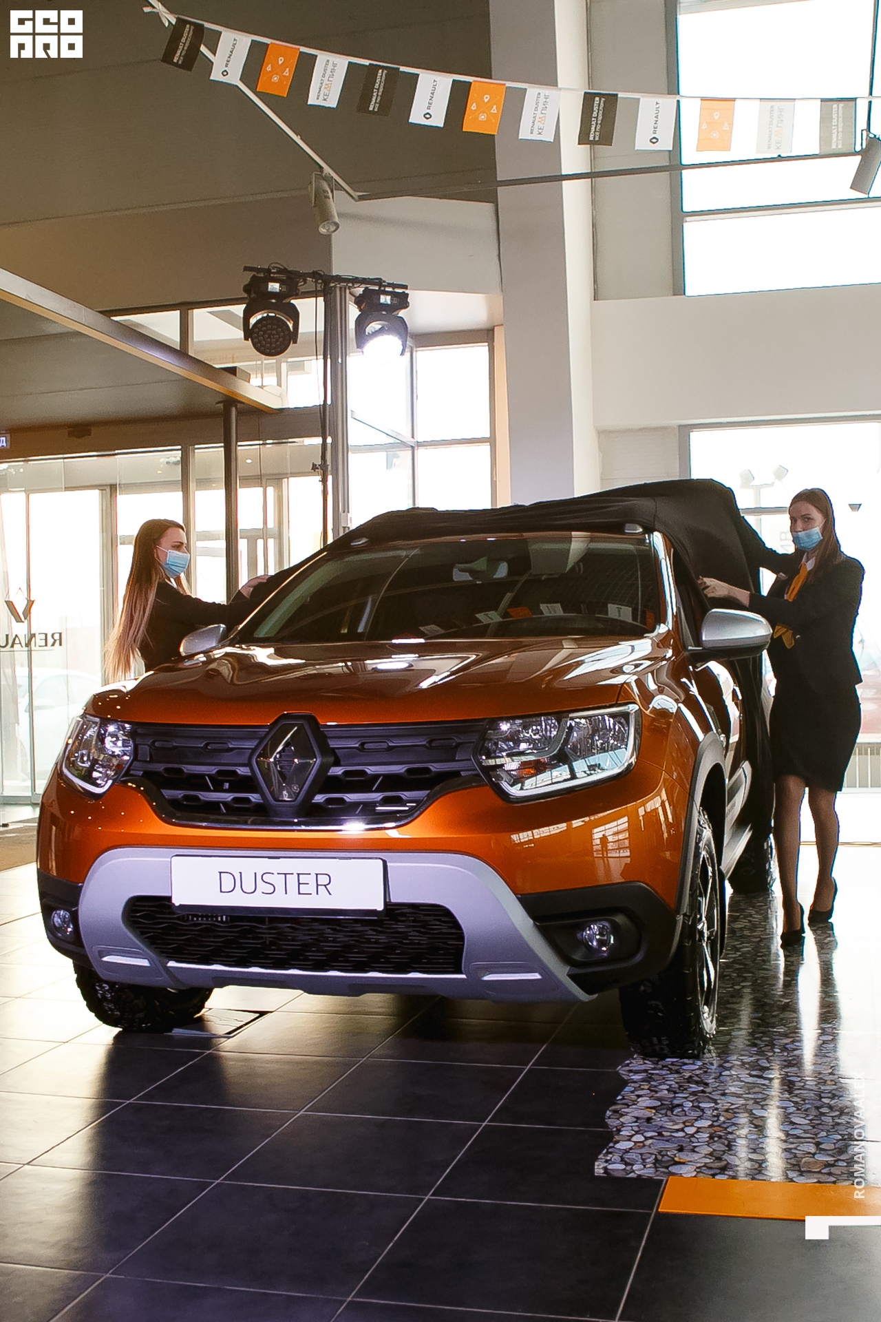 035  210311 183855_Романова.jpg