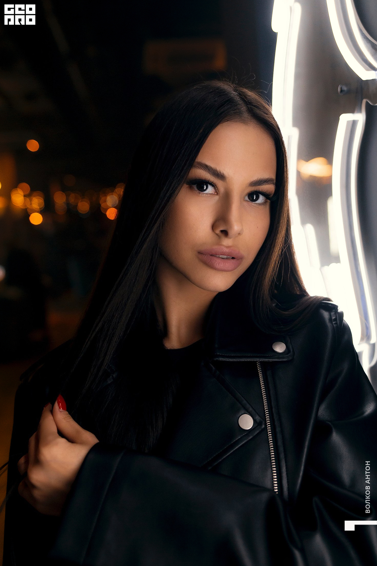 2022-09-25 16.57.03.JPG