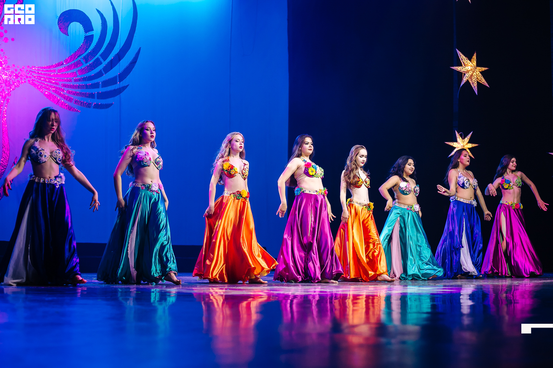 21-05-19 19-37-32-2.jpg