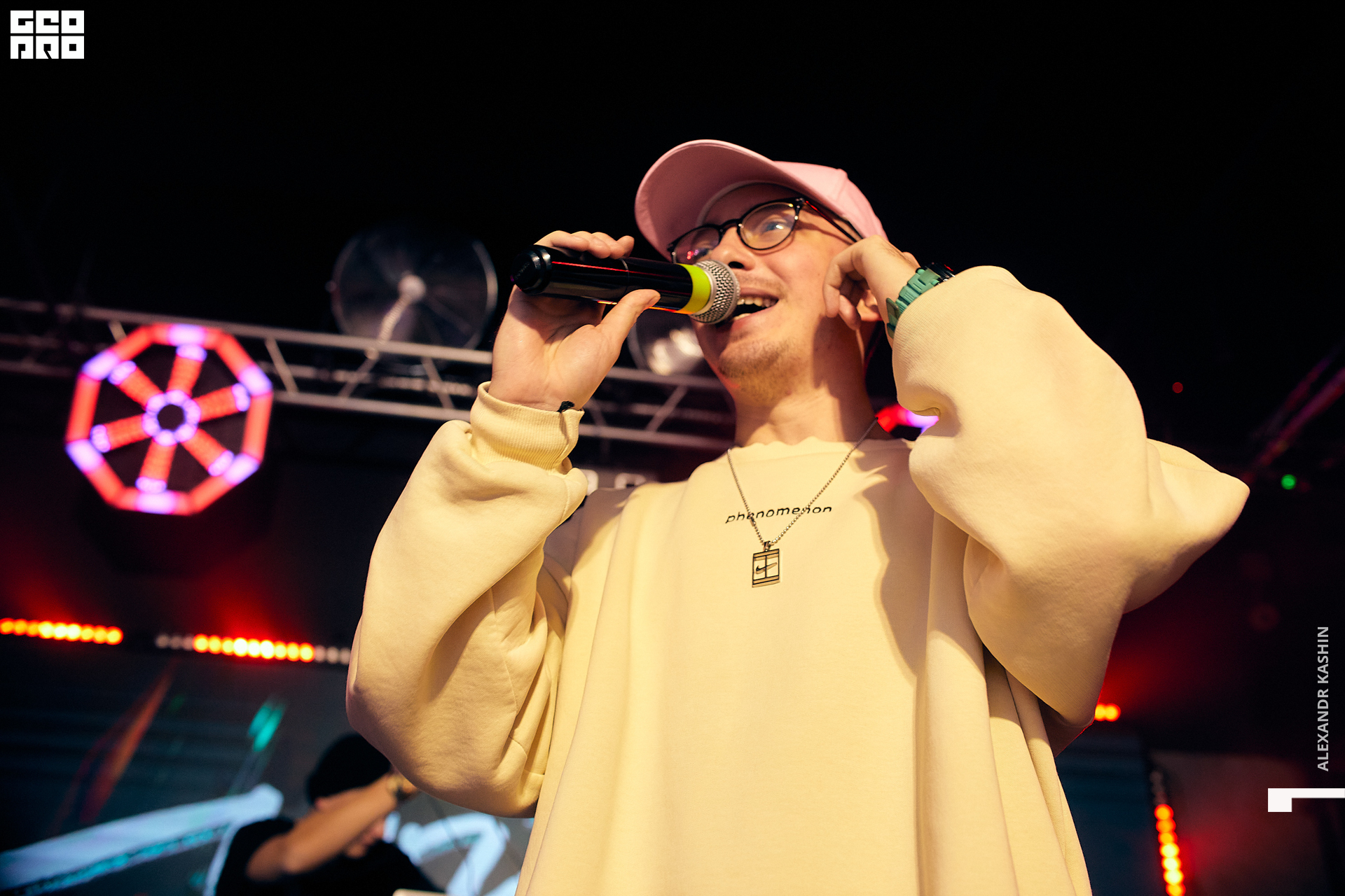 0046 22-12-18 022508 Kashin.jpg