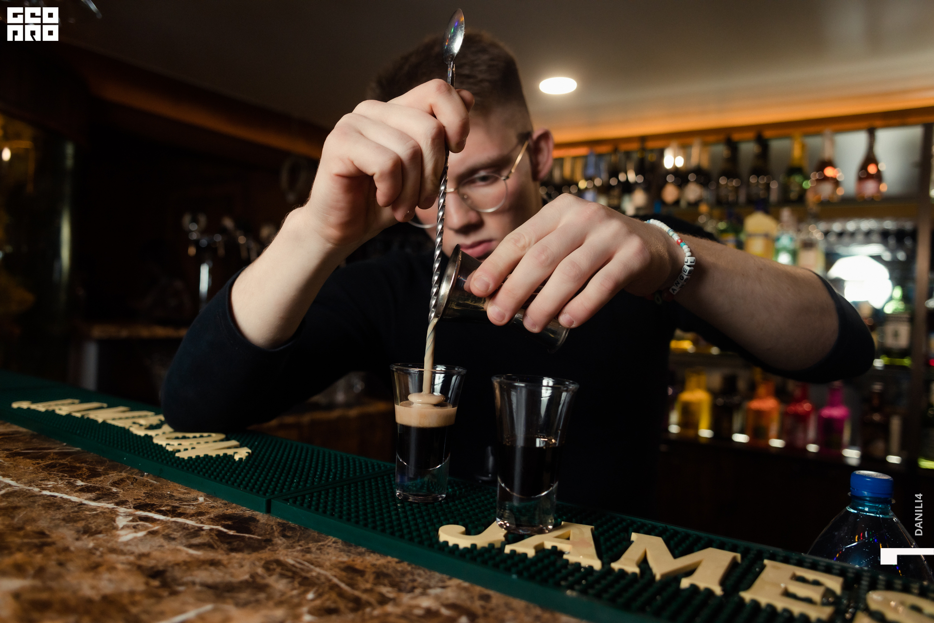 Тортуга 30.09.2022-45.jpg