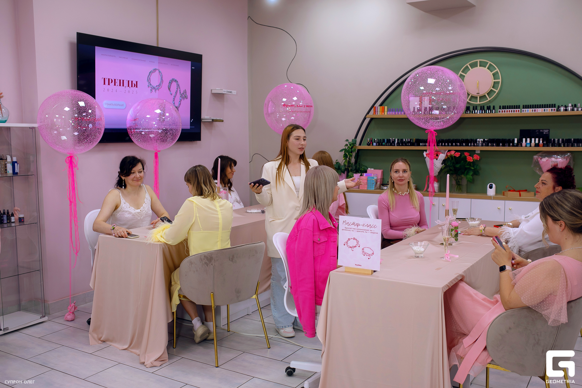 0N5A3294 копия.jpg