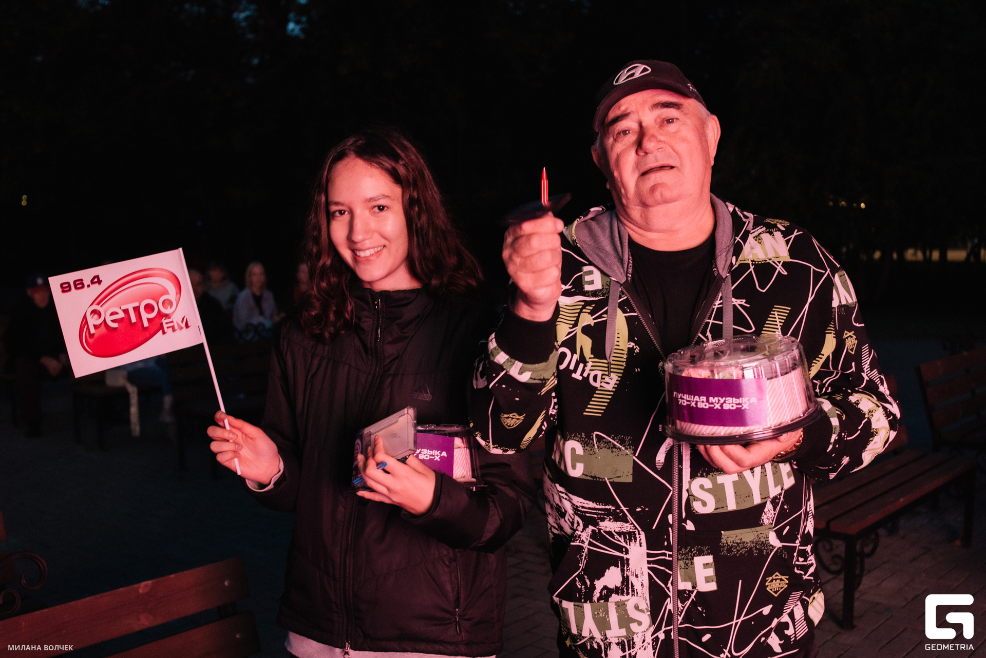 096_20230826 Волчек.jpg