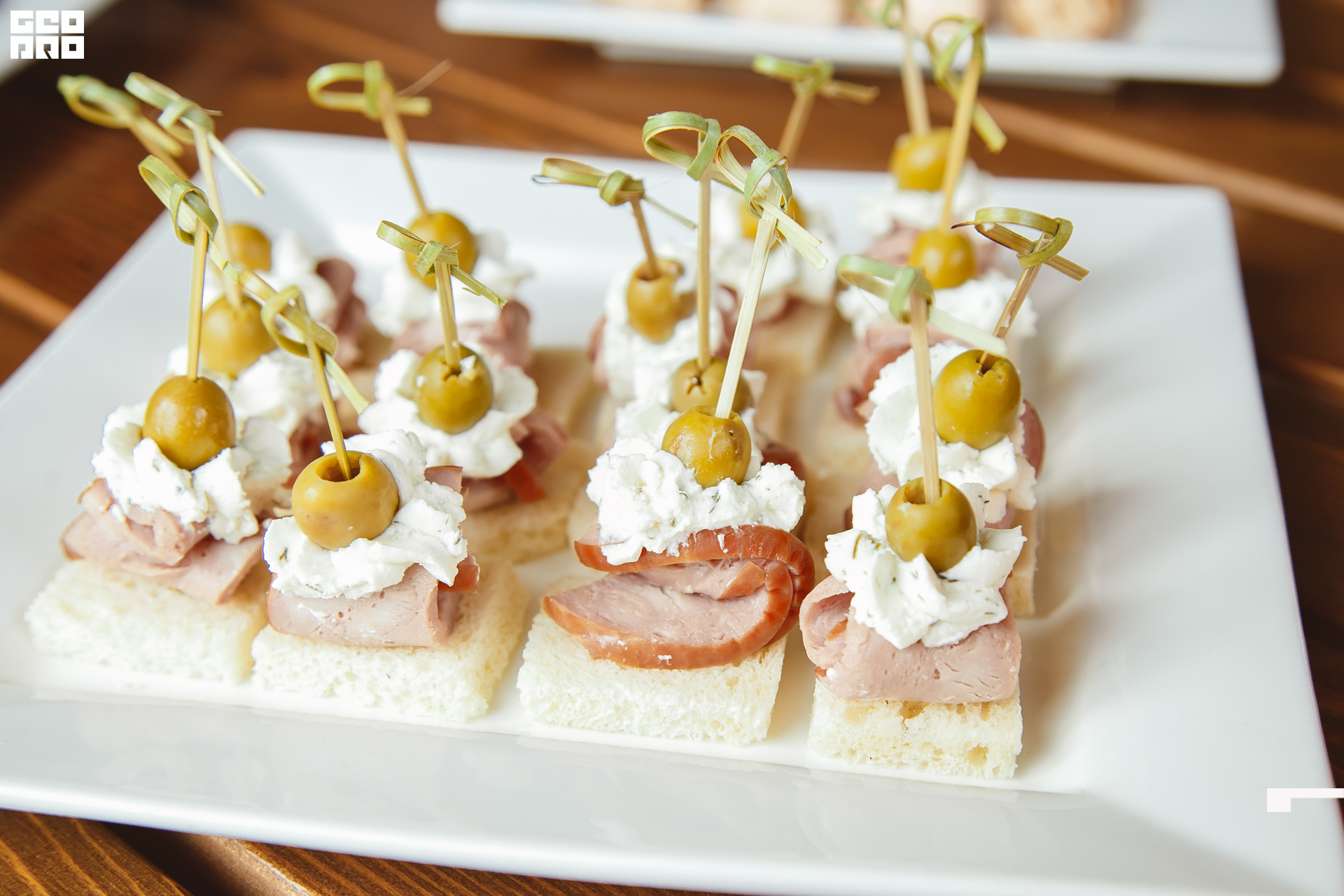 063  06192022  233333 .jpg