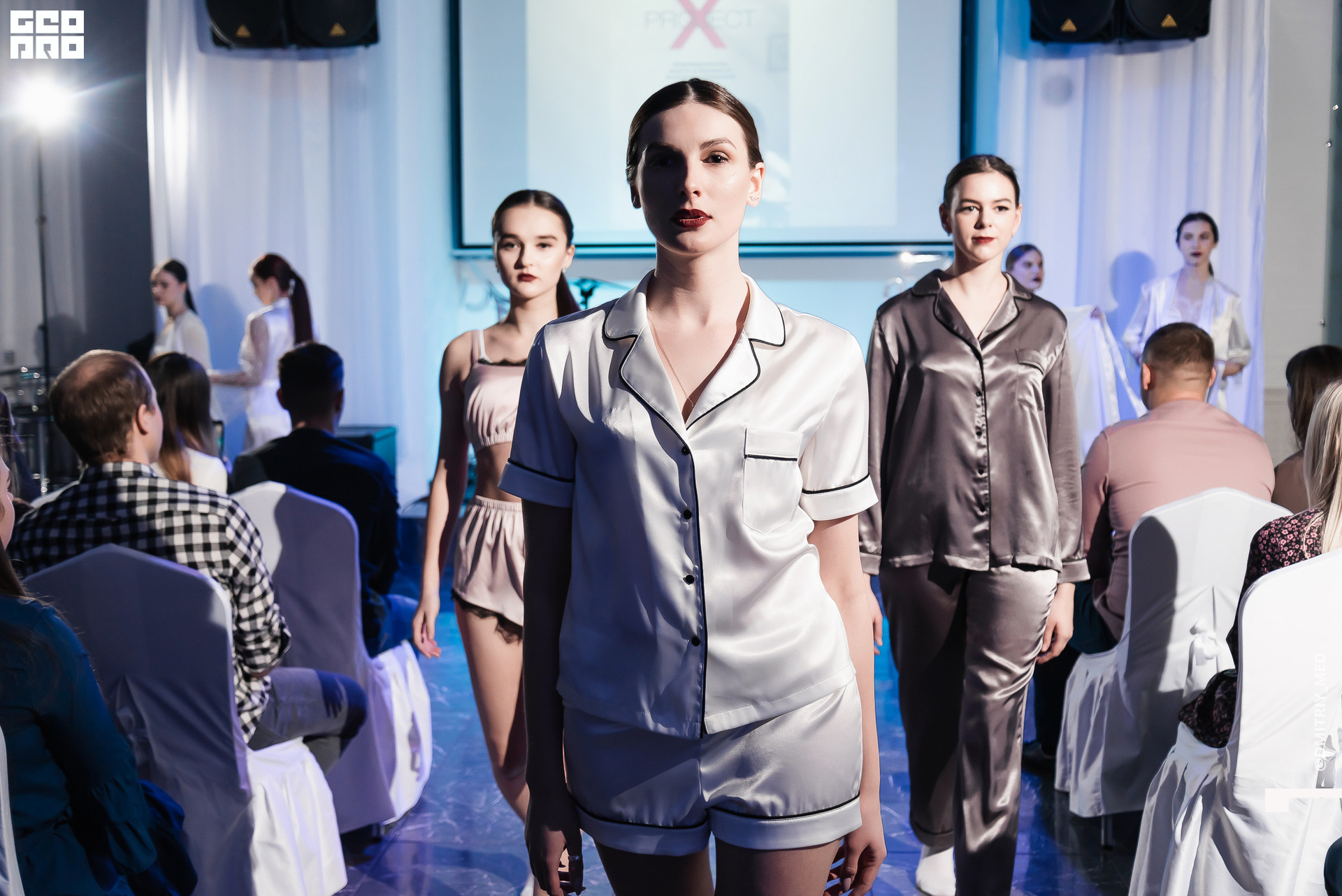 Фотограф @dmitriy_med -1196.jpg