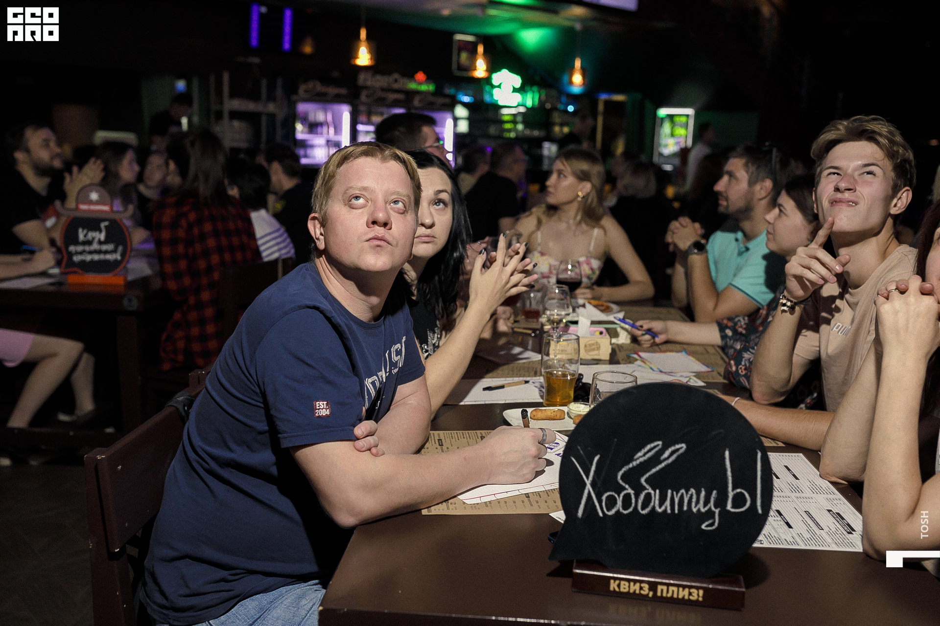 41сентября 04, 2022фотография.jpg