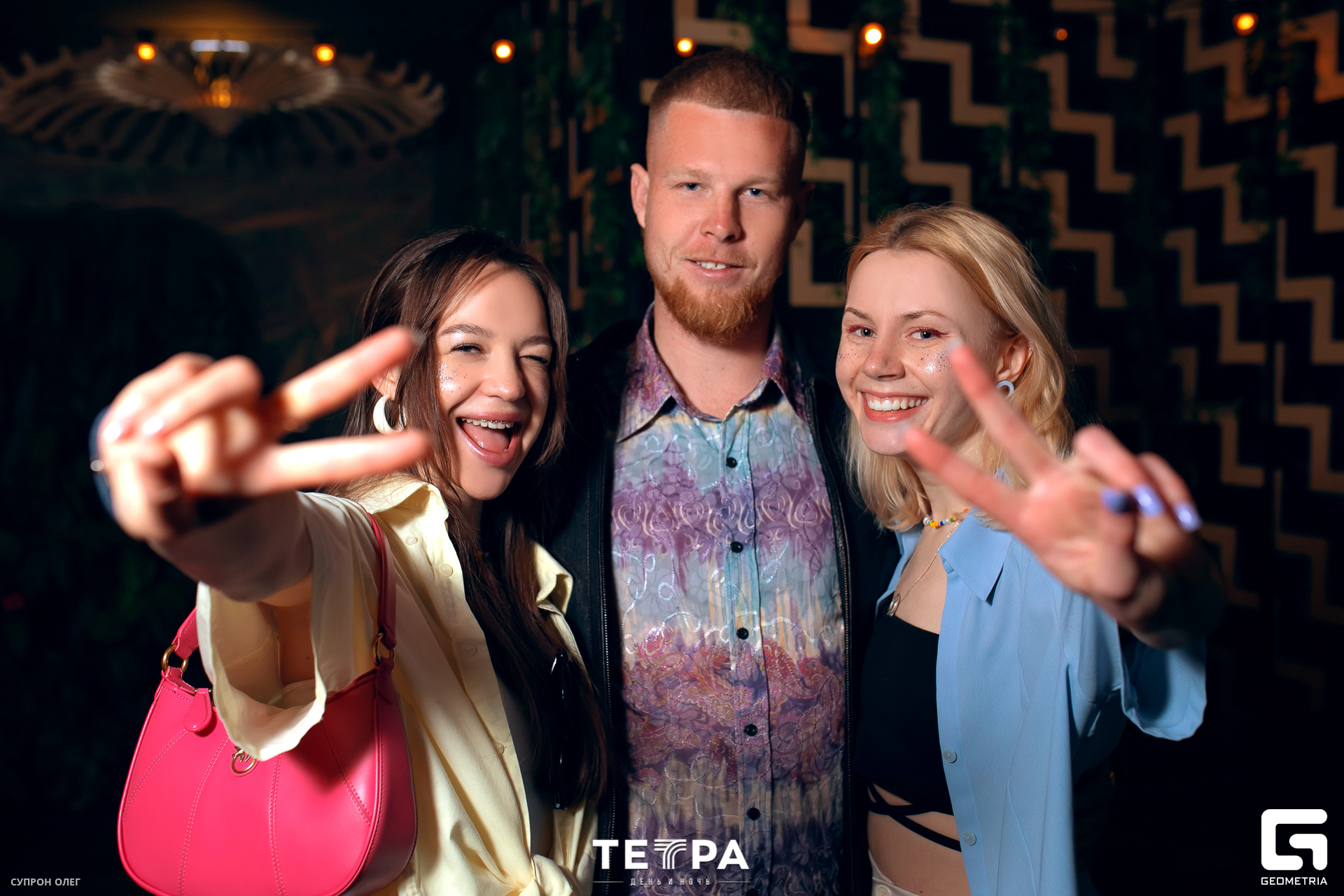 0N5A0606 копия.jpg