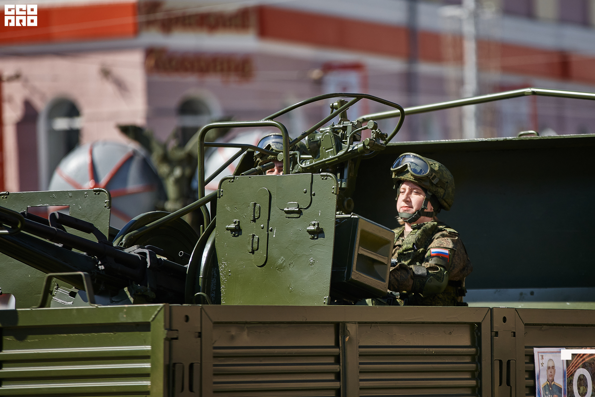 242_09-05-22_10-38 _Zhivotinsky.jpg