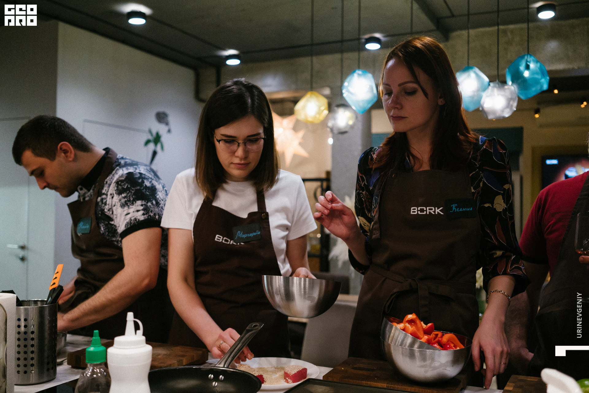 02.04.2022. Каре (23).jpg