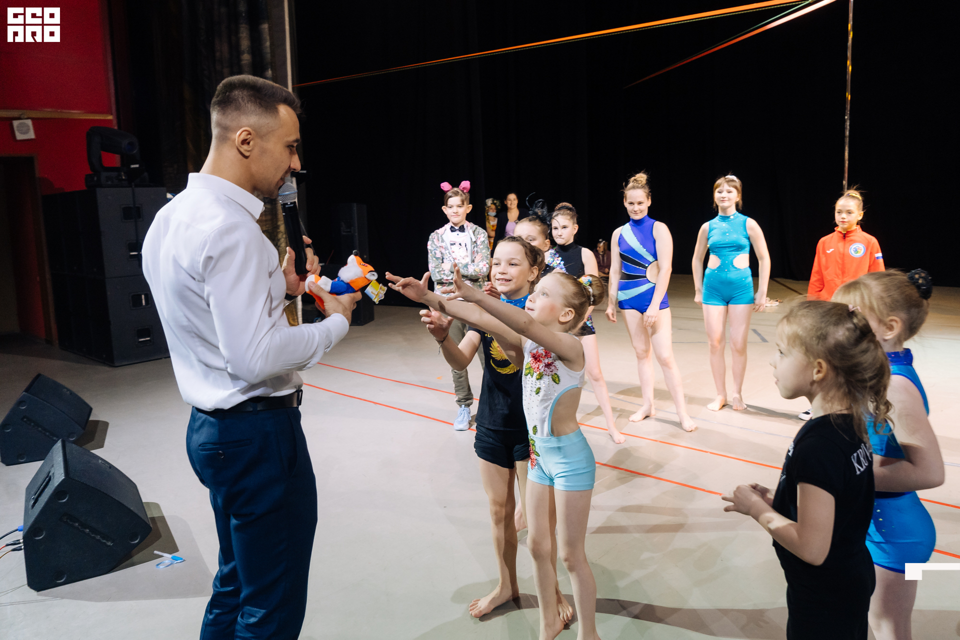 21-03-13 11-47-40.jpg