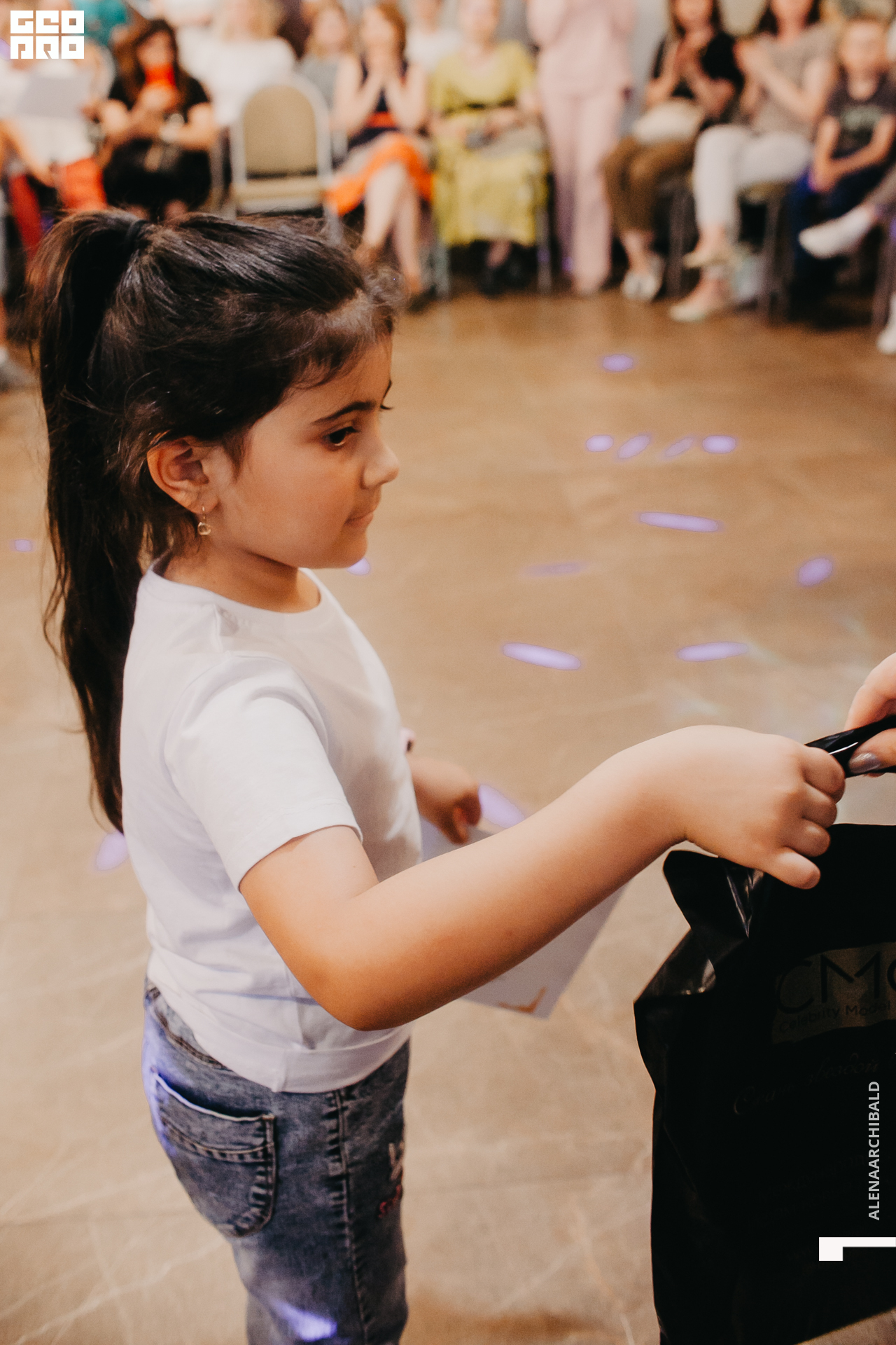 2021-06-06 14-38-32_alenaarchibald185.JPG