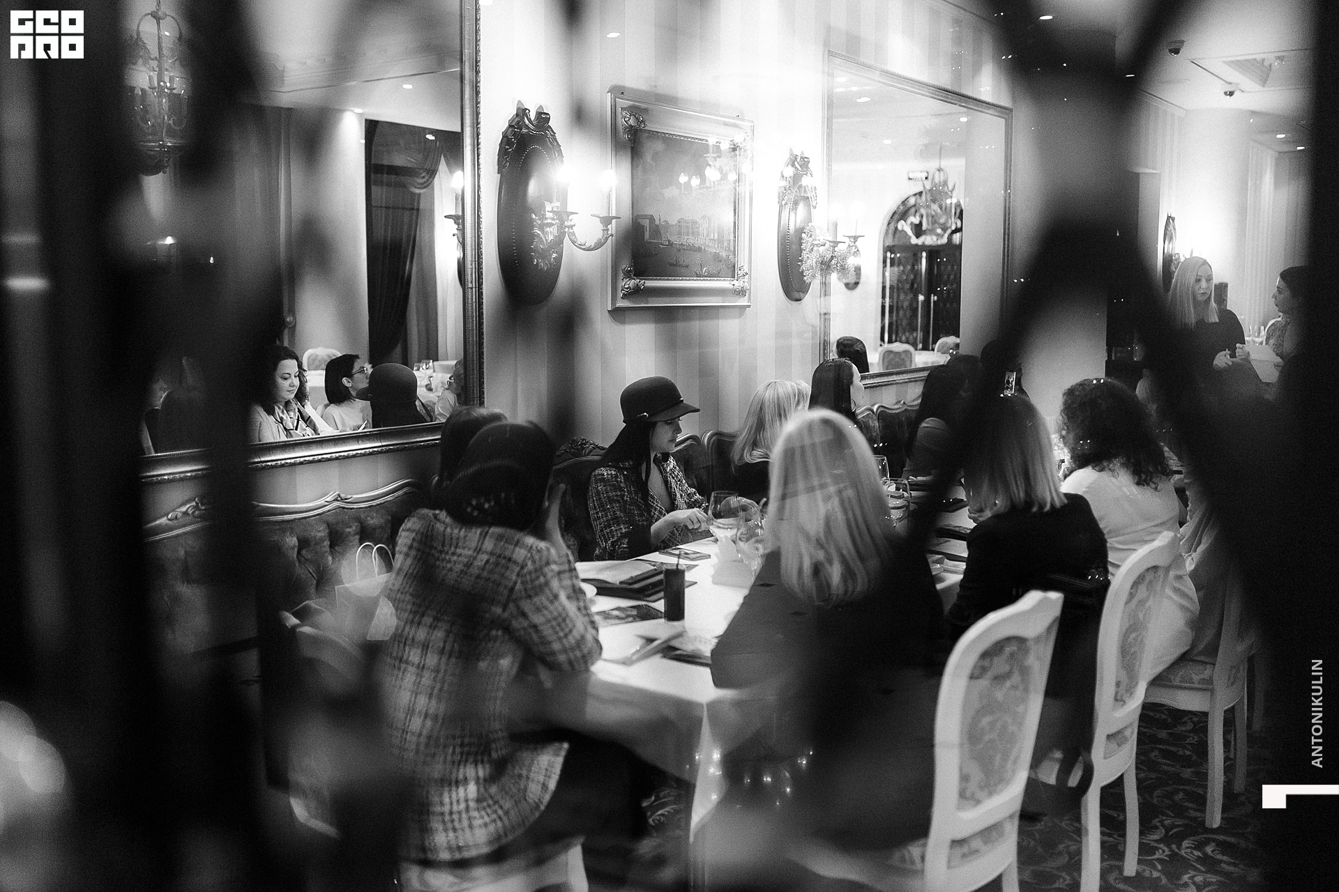 untitled shoot-2847.jpg