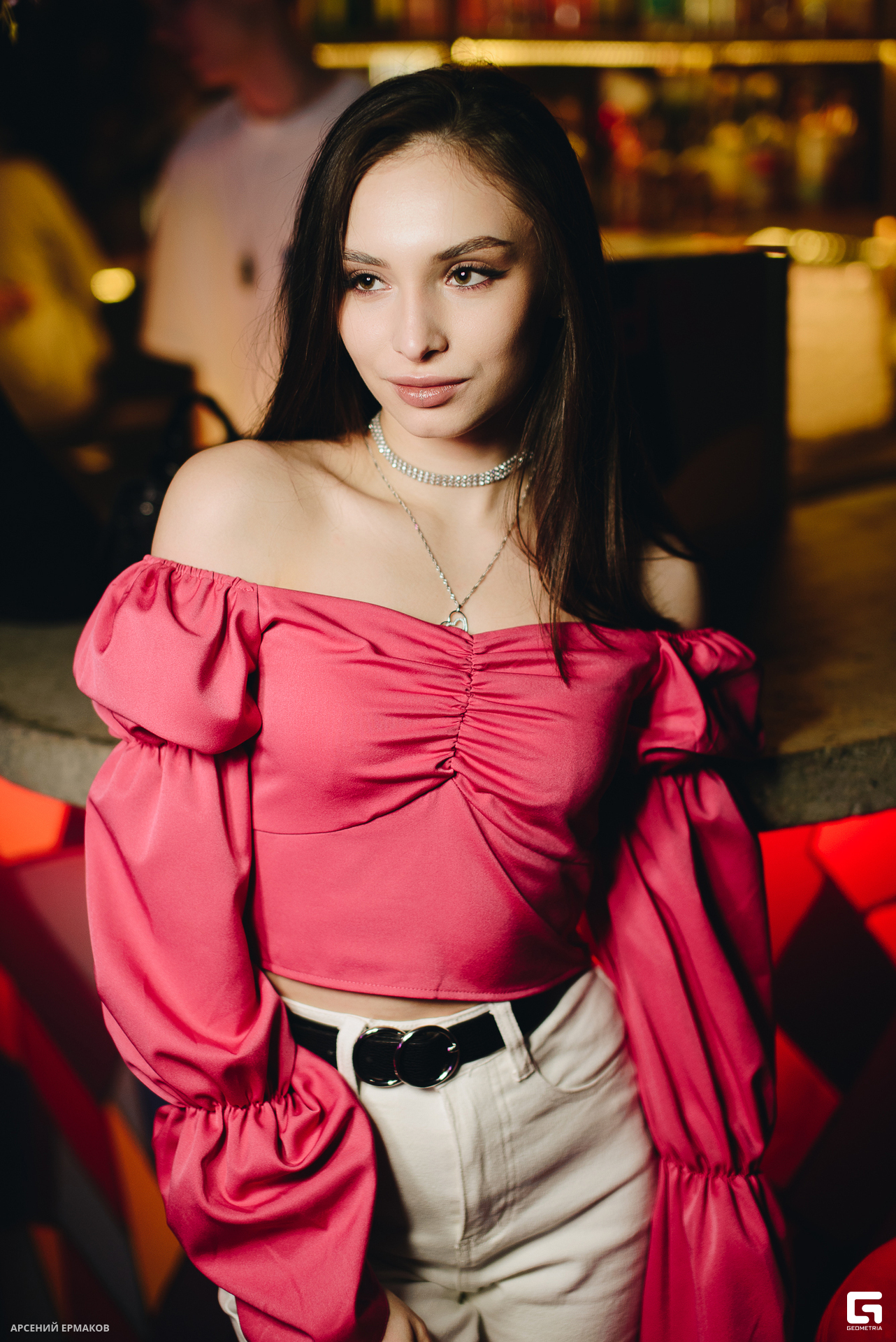 024 011758012923_ermakov.jpg