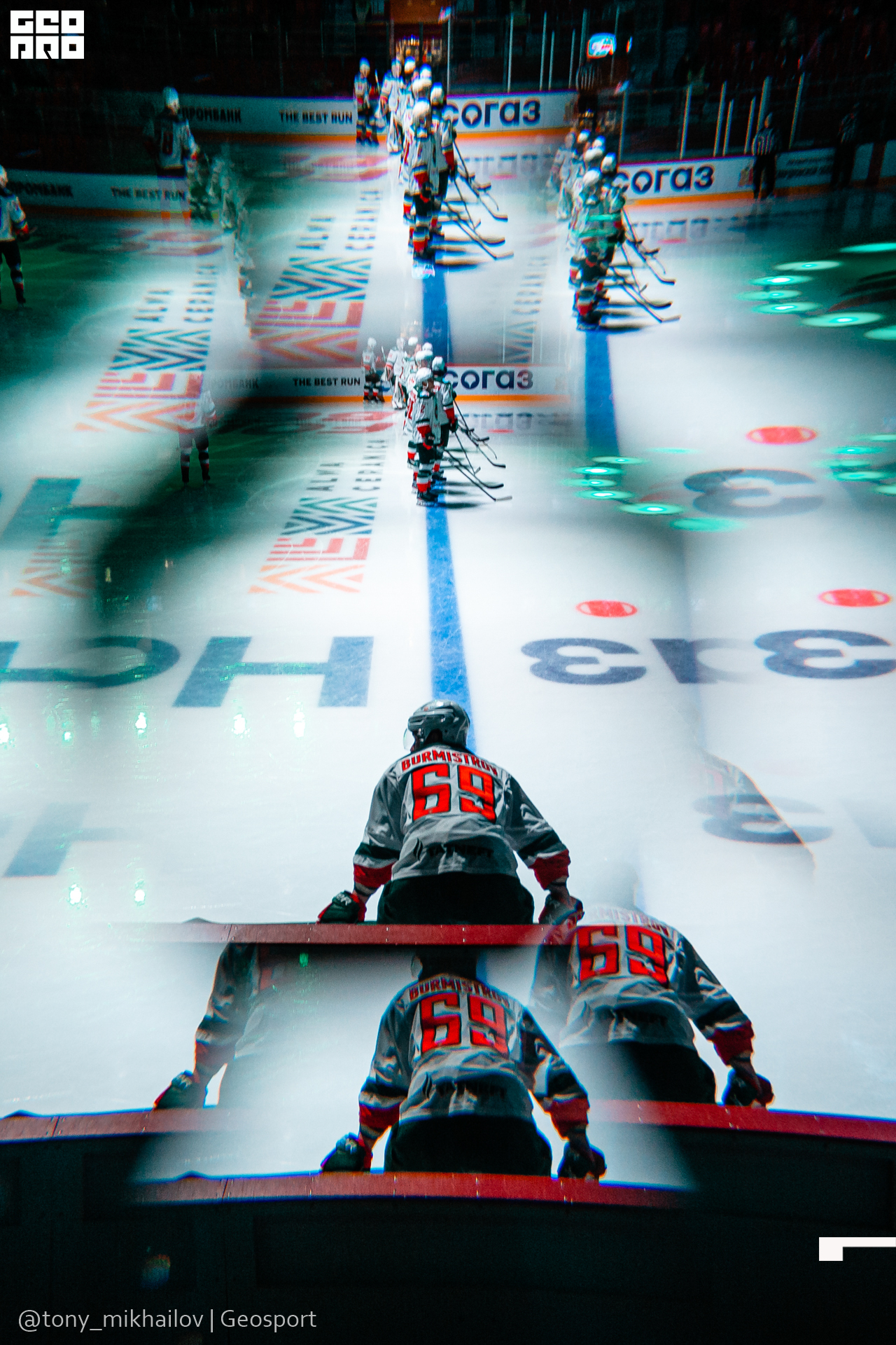 003-28-01-2021-18-53-Автомобилист - Михайлов - 1920.jpg