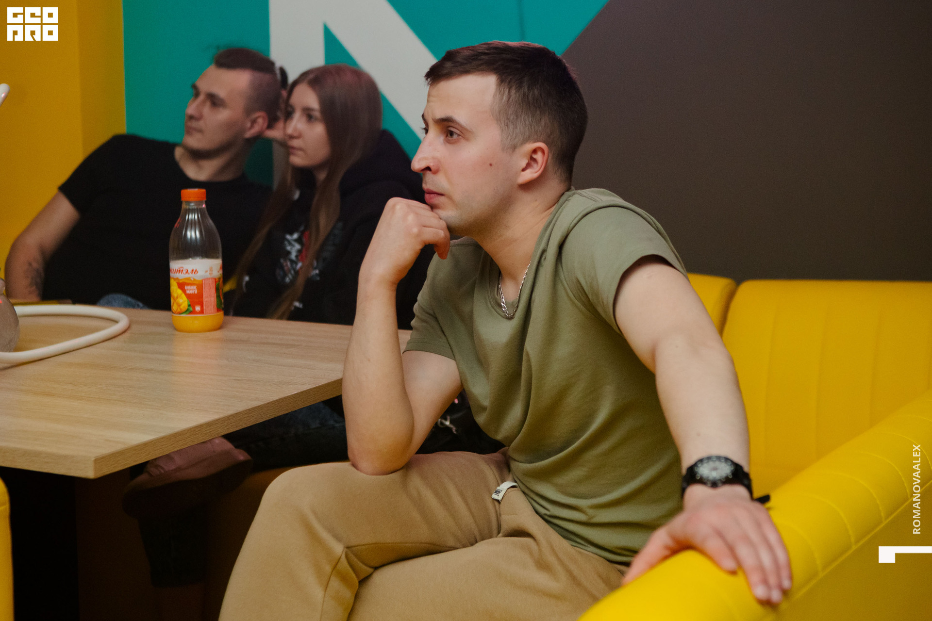 041  05022022  222744 romanova.jpg