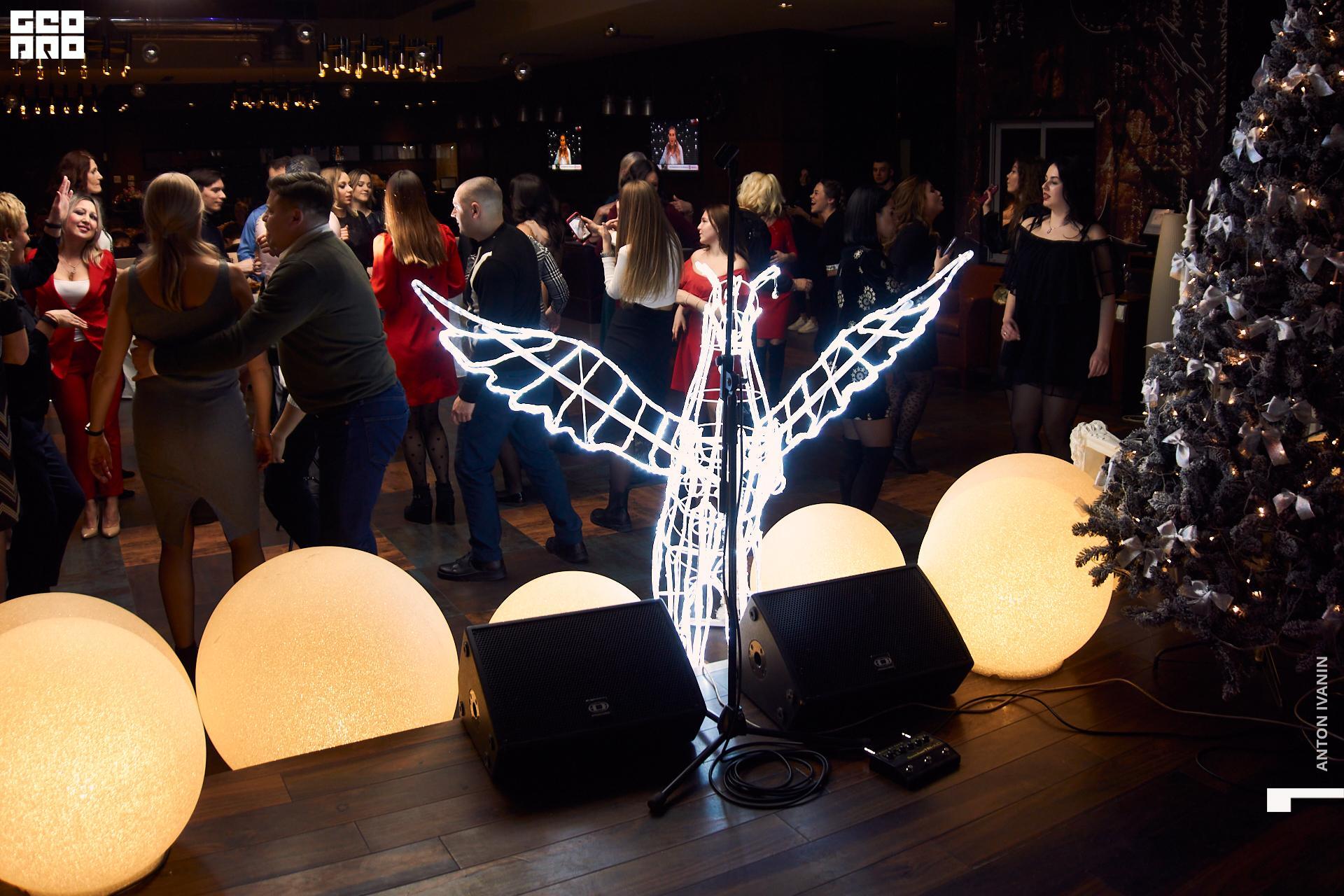 DSC07023 (Копировать).jpg