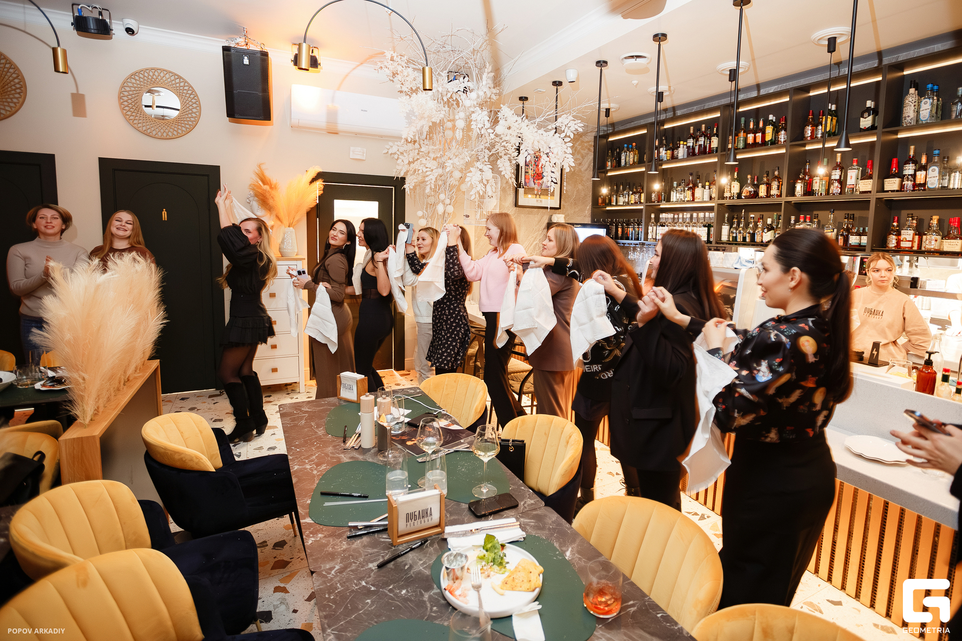 IMG_8649-Улучшено-Ум. шума.jpg