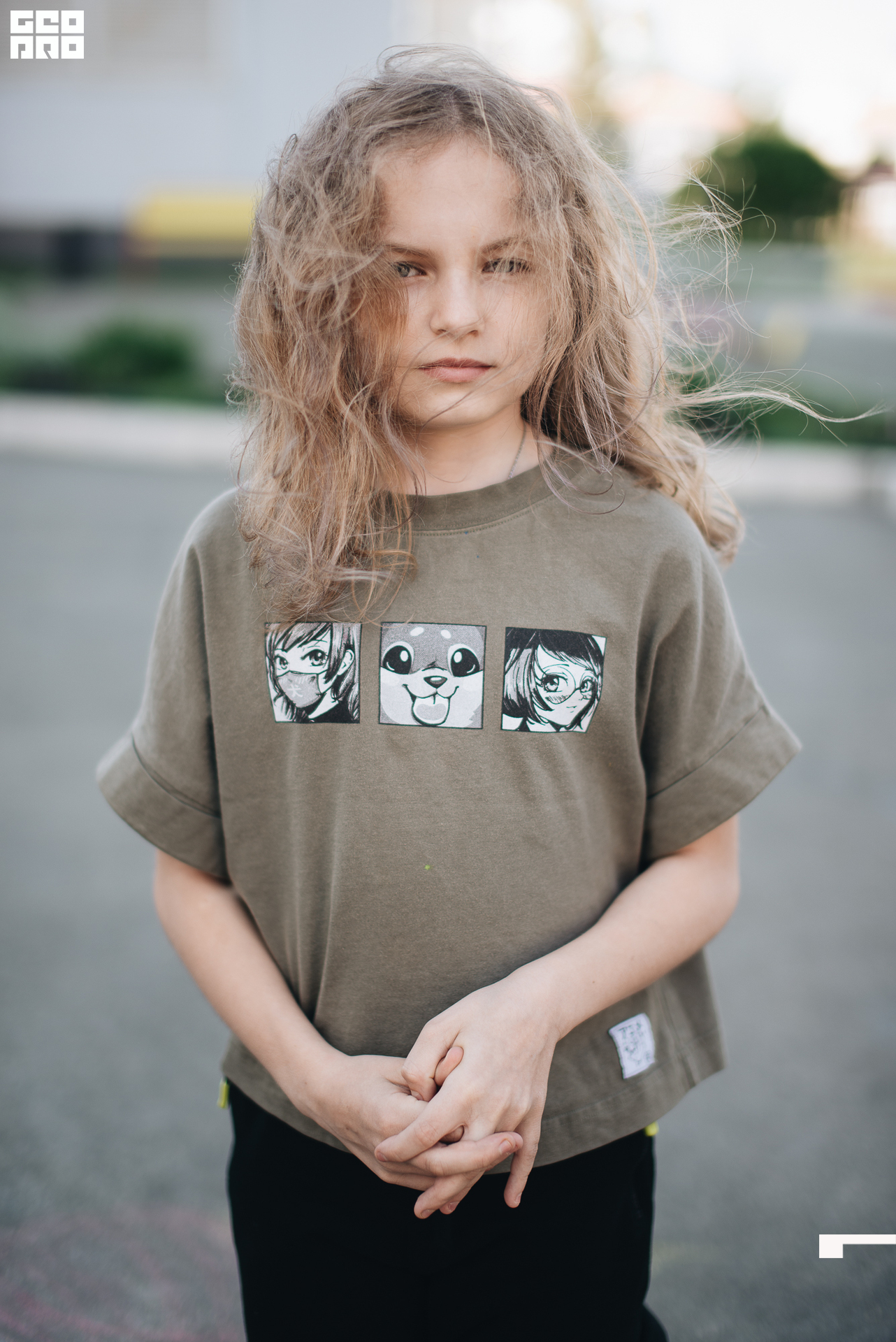 014 2022-06-01-152446_arseniyermakov.jpg