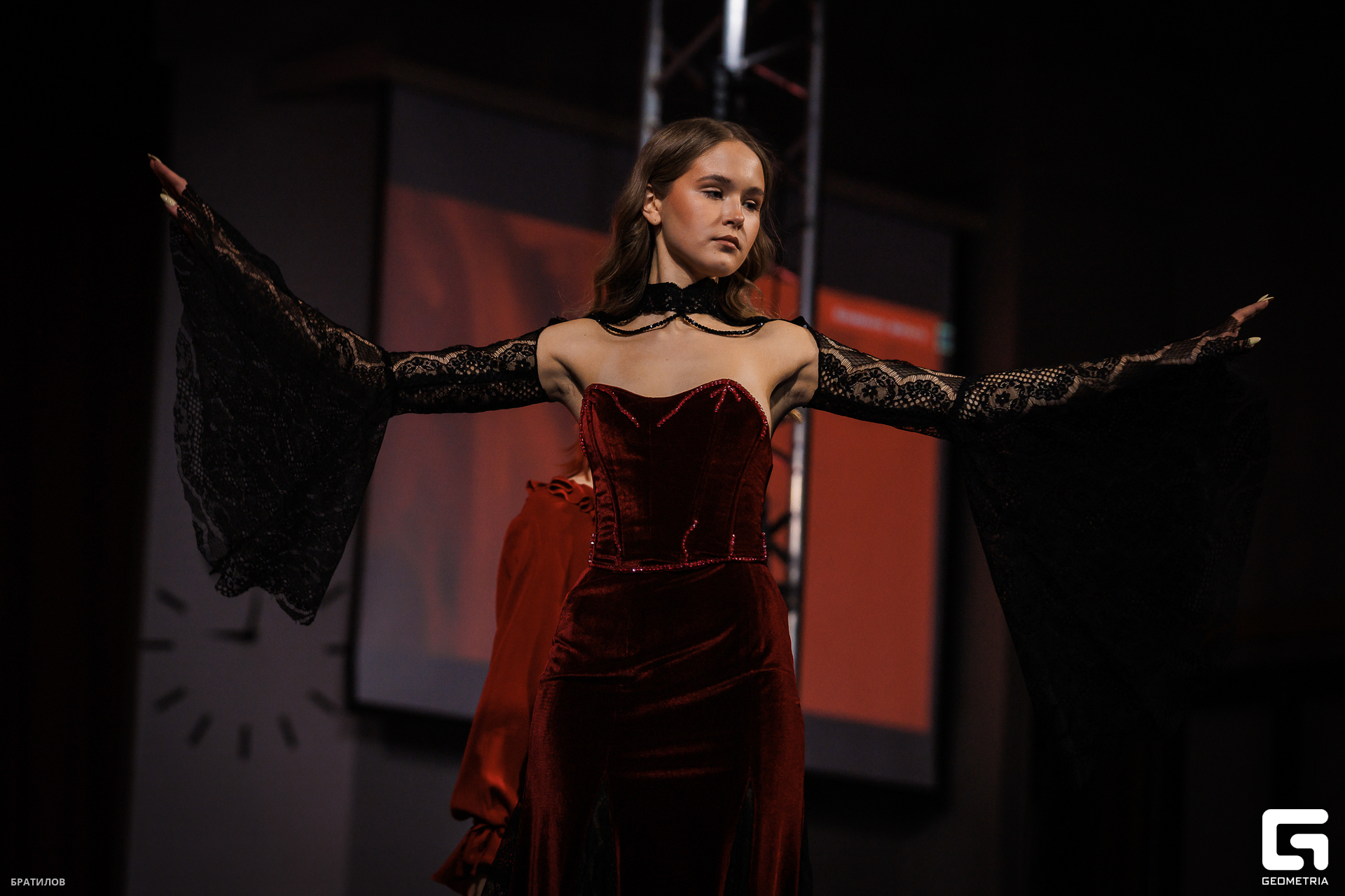 463 - 24_05_25 - 19_23_51 - Bratilov.jpg