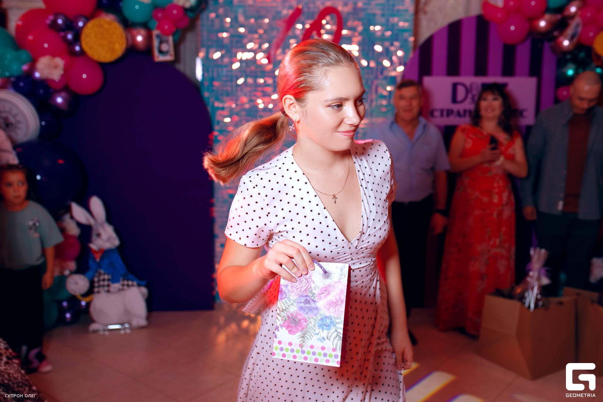 0N5A1577 копия.jpg