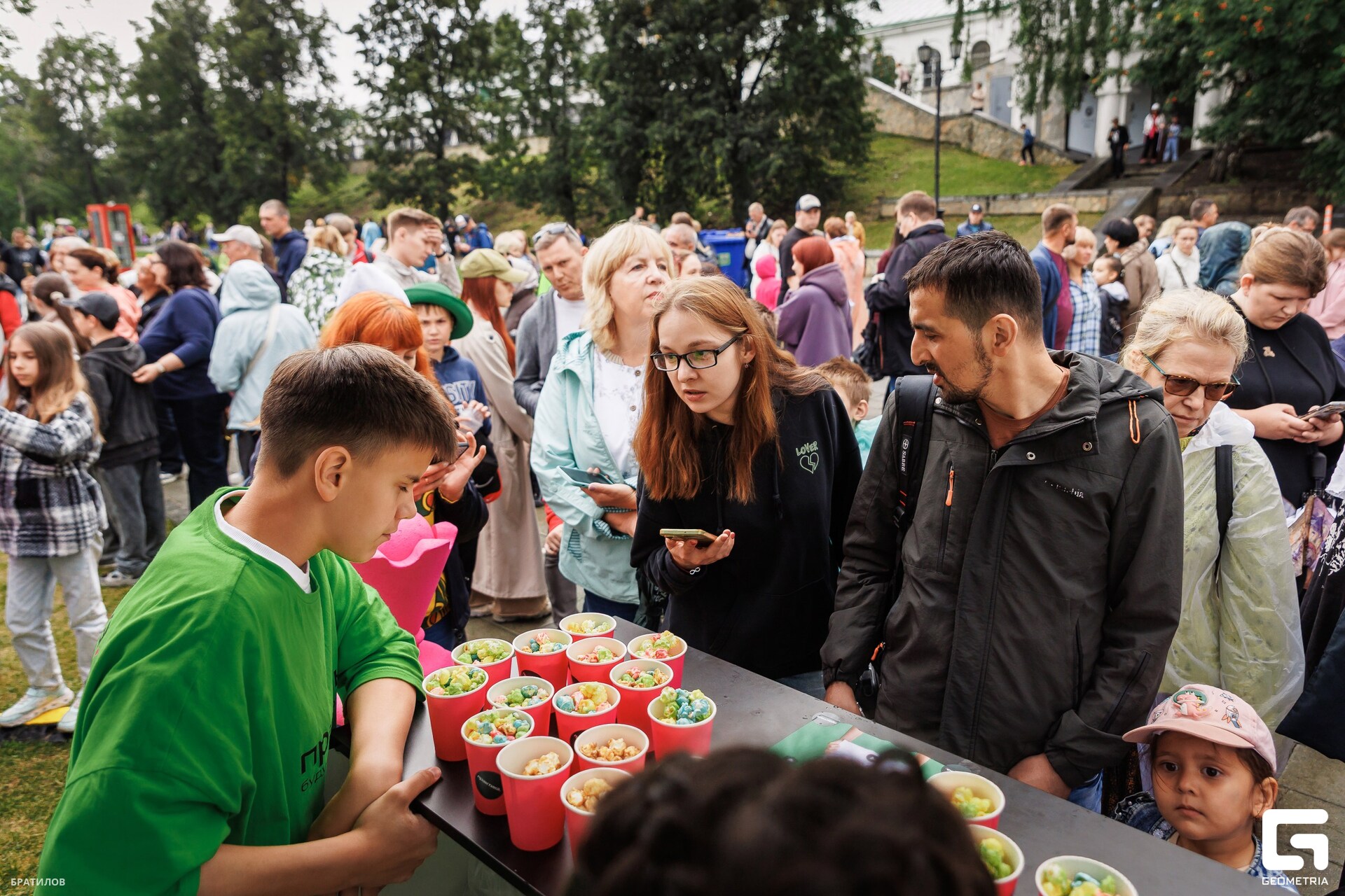 088 - 16_08_25 - 15_50_24 - Bratilov_resized.jpg